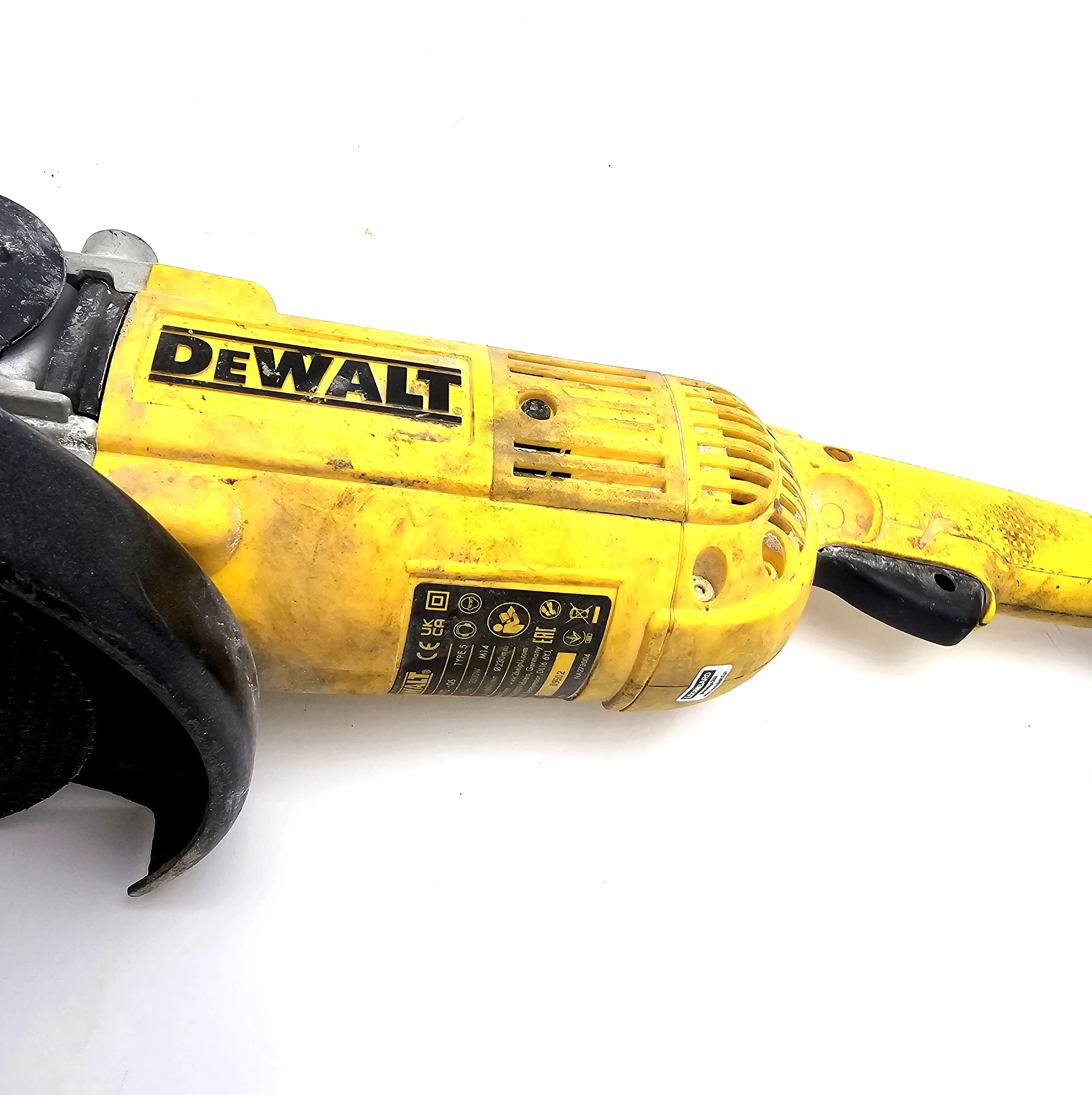 szlifierka-dewalt-dwe492-rodzaj-250123-1798302
