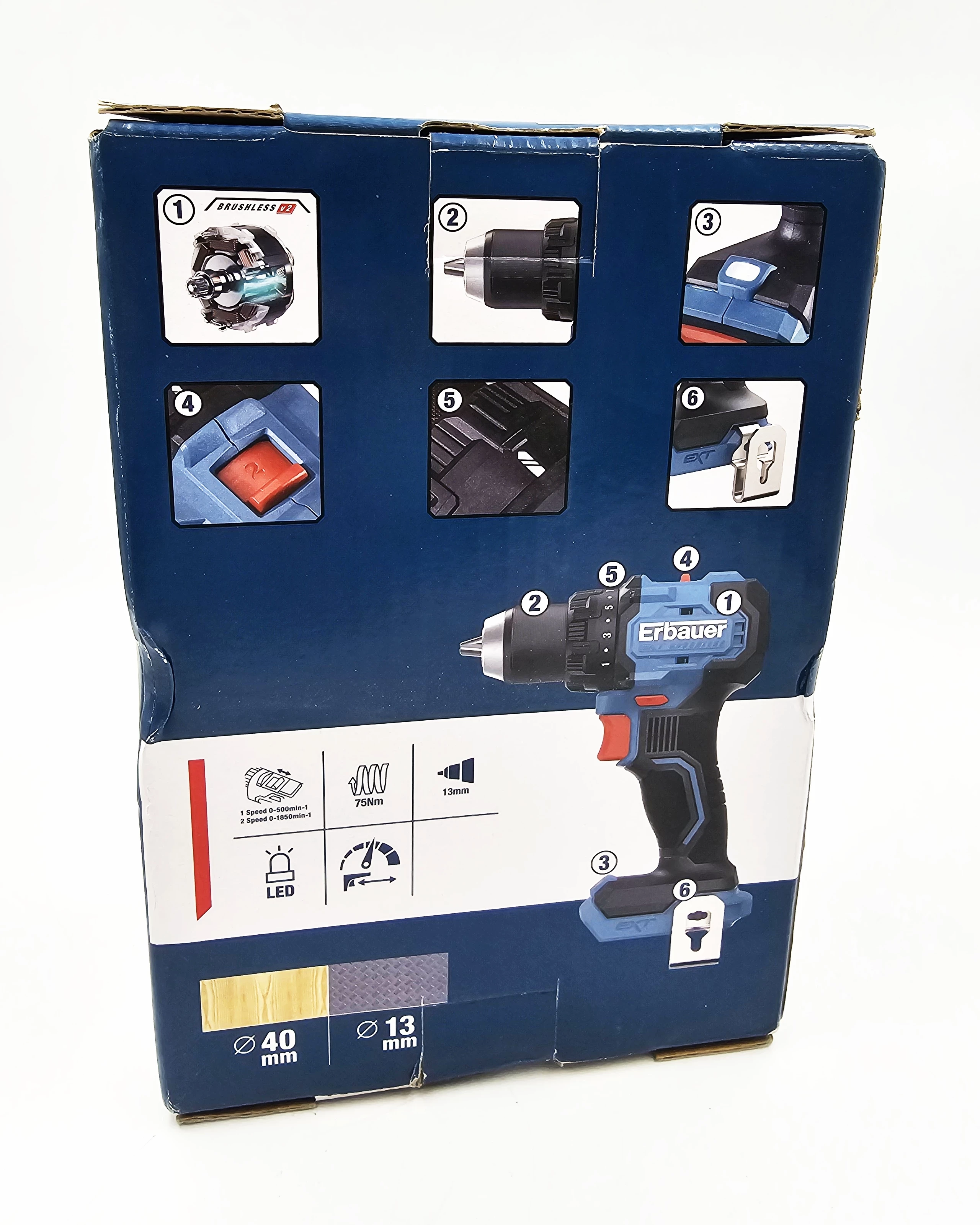 wiertarko-wkretarka-erbauer-eri1096ddh-ext-18v-body-napiecie-v-128551-6