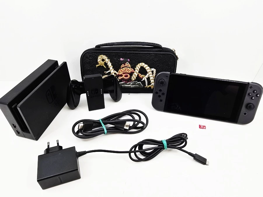 konsola-nintendo-switch-v2-hac-001-01etuiladdock-setoryg-sd-128gb-krzywoustego-324-wroclaw