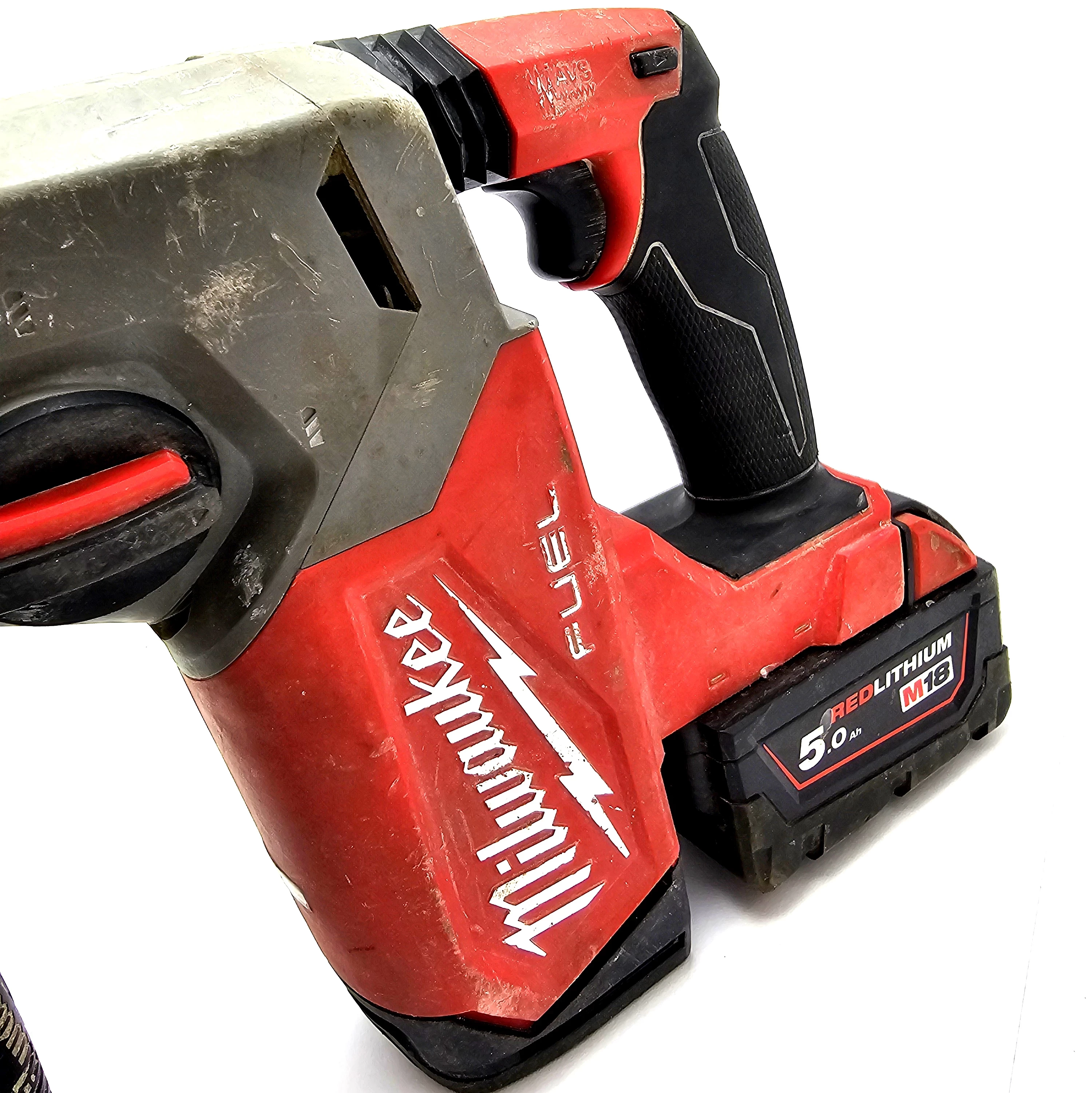 mlotowiertarka-milwaukee-m18-fhx-0-sds-2x-akumulator-i-ladowarka-maksymalna-moc-85000