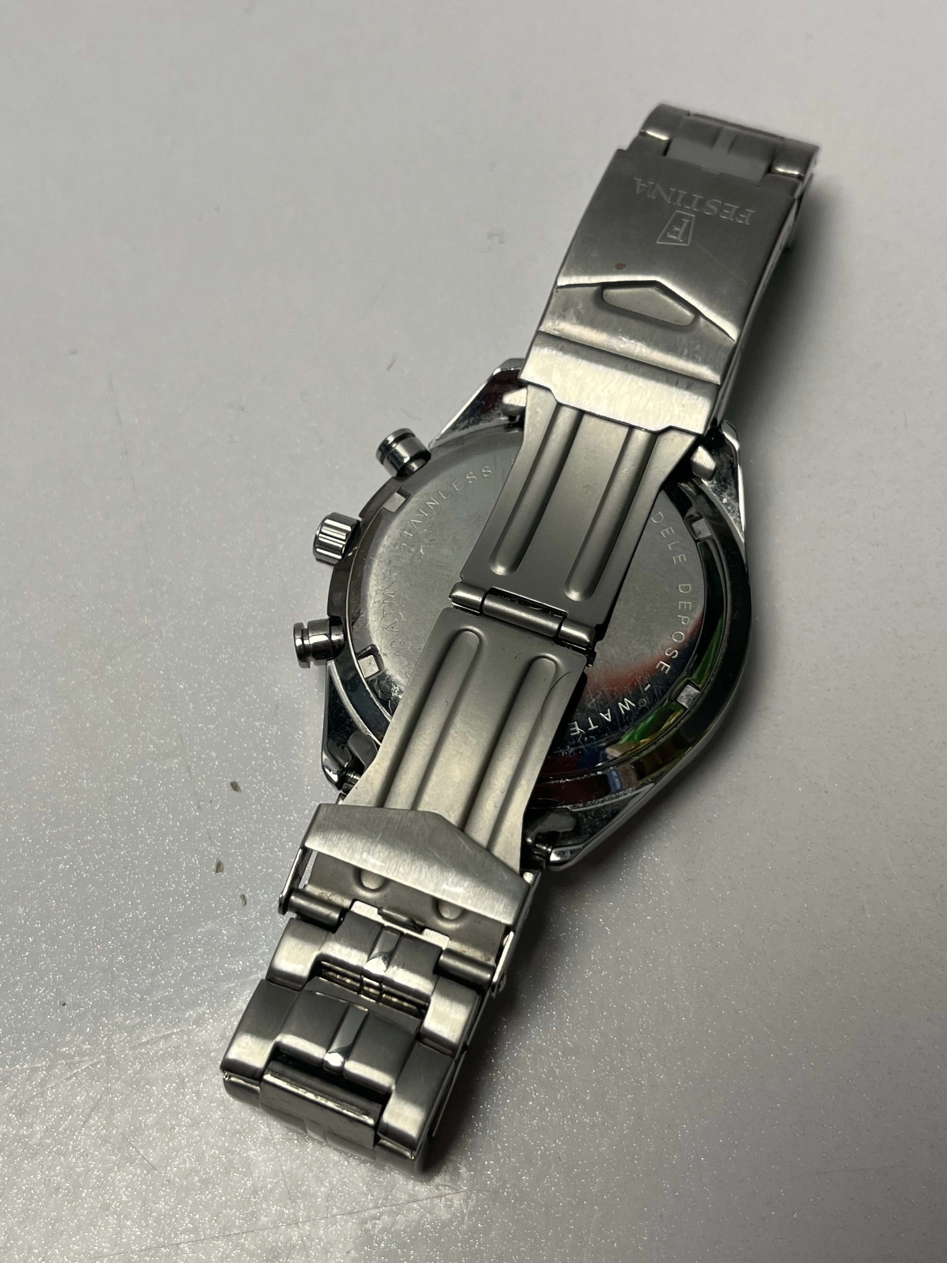 festina-zegarek-meski-f6863-ksztalt-koperty-129223-2