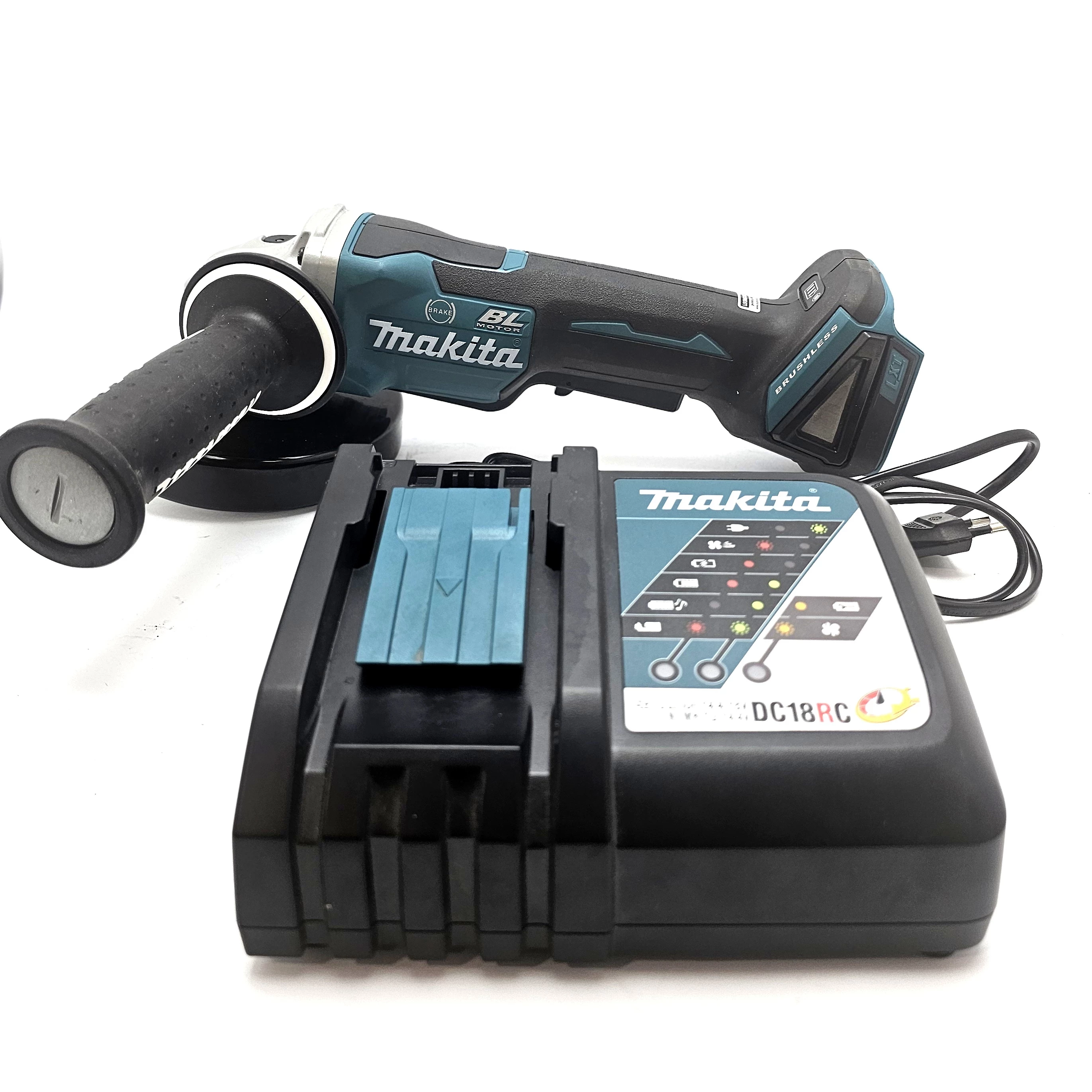 szlifierka-katowa-makita-dga508-ladowarka-sw-katarzyny-4-torun