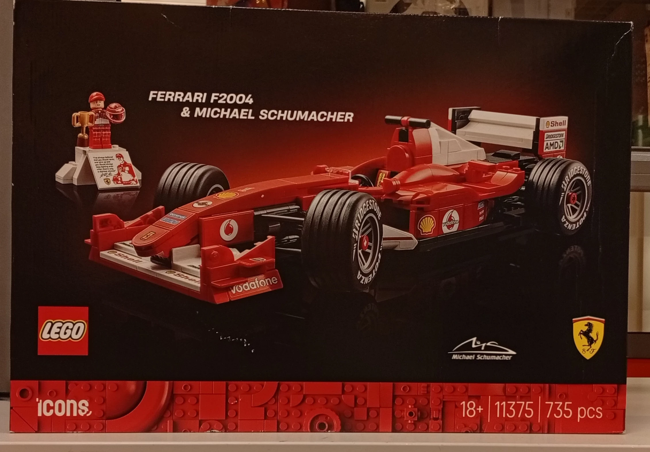 lego-icons-11375-ferrari-f2004-wroclawska-80-legnica