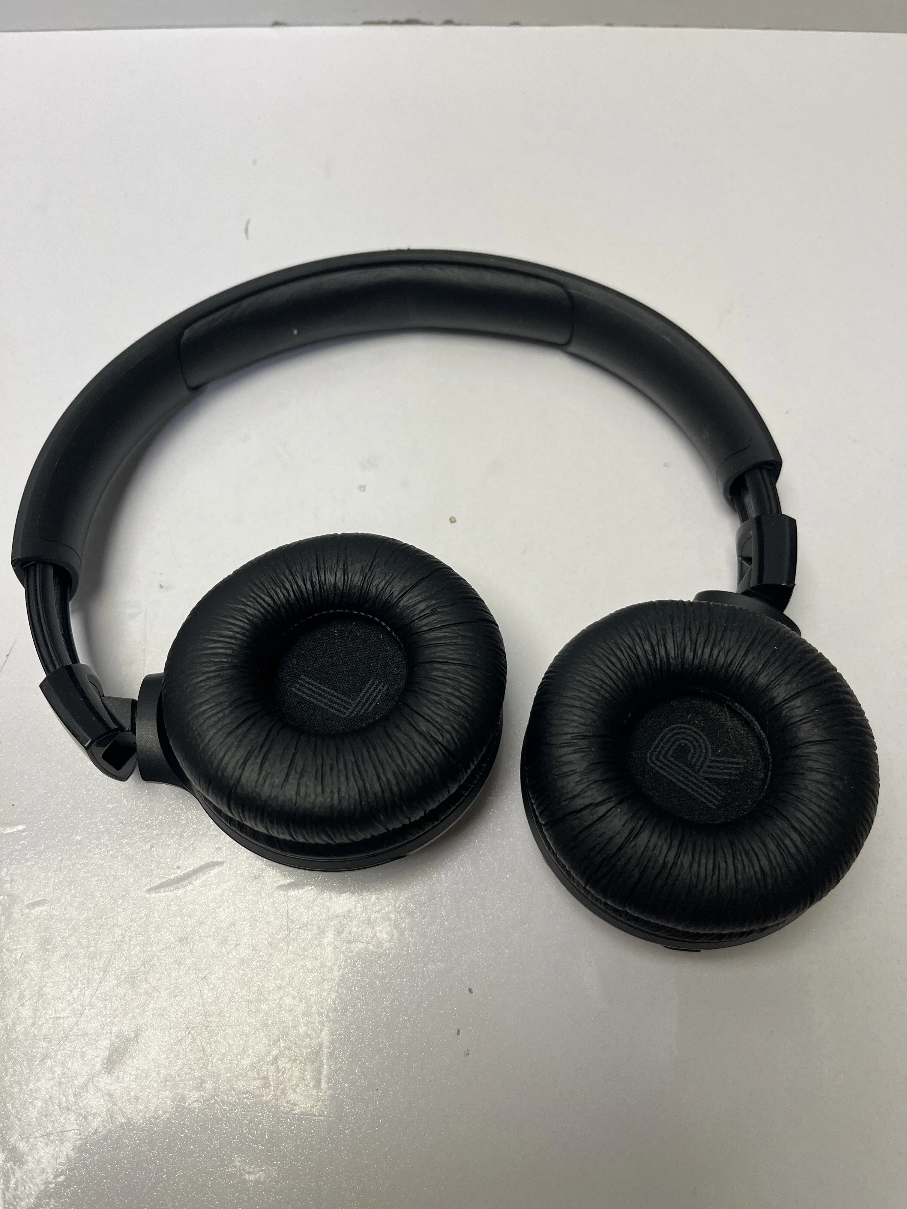 sluchawki-bt-jbl-tune-520-ean-gtin-6925281964725