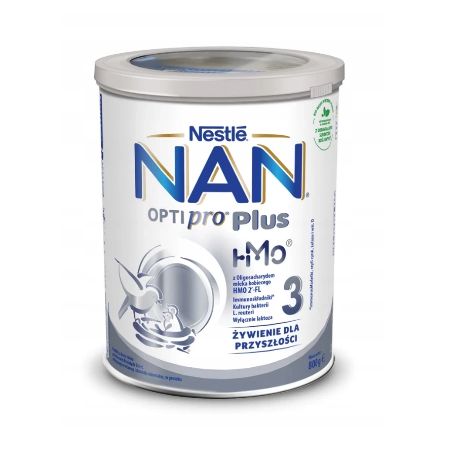 mleko-modyfikowane-w-puszce-dla-dzieci-nestle-nan-optipro-plus-3-800g-pilsudskiego-86-wroclaw