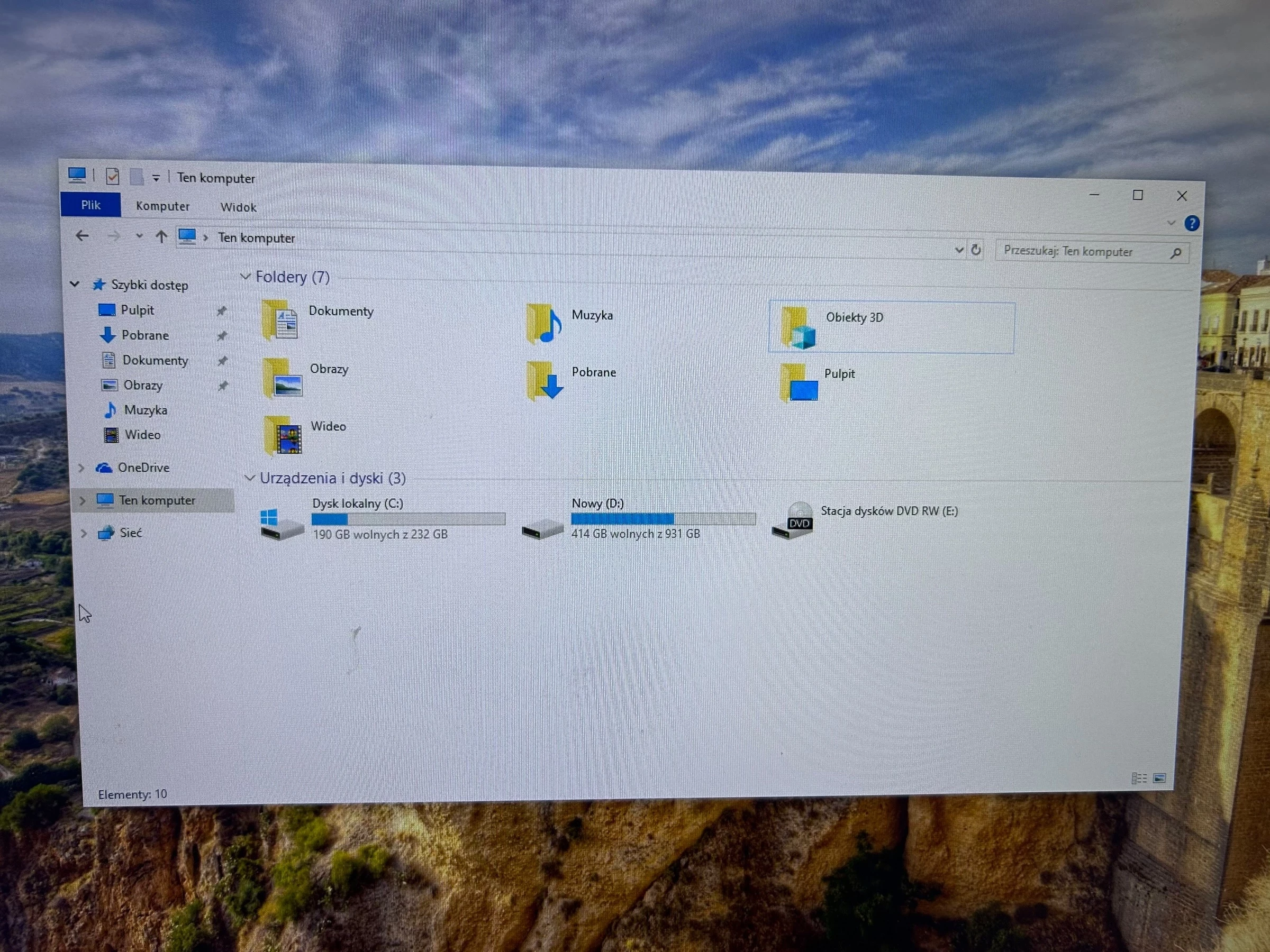 laptop-asus-rog-strix-gl553v-156-i7-16gb1tbgtx-1050-tiwin10-przekatna-ekranu-1560