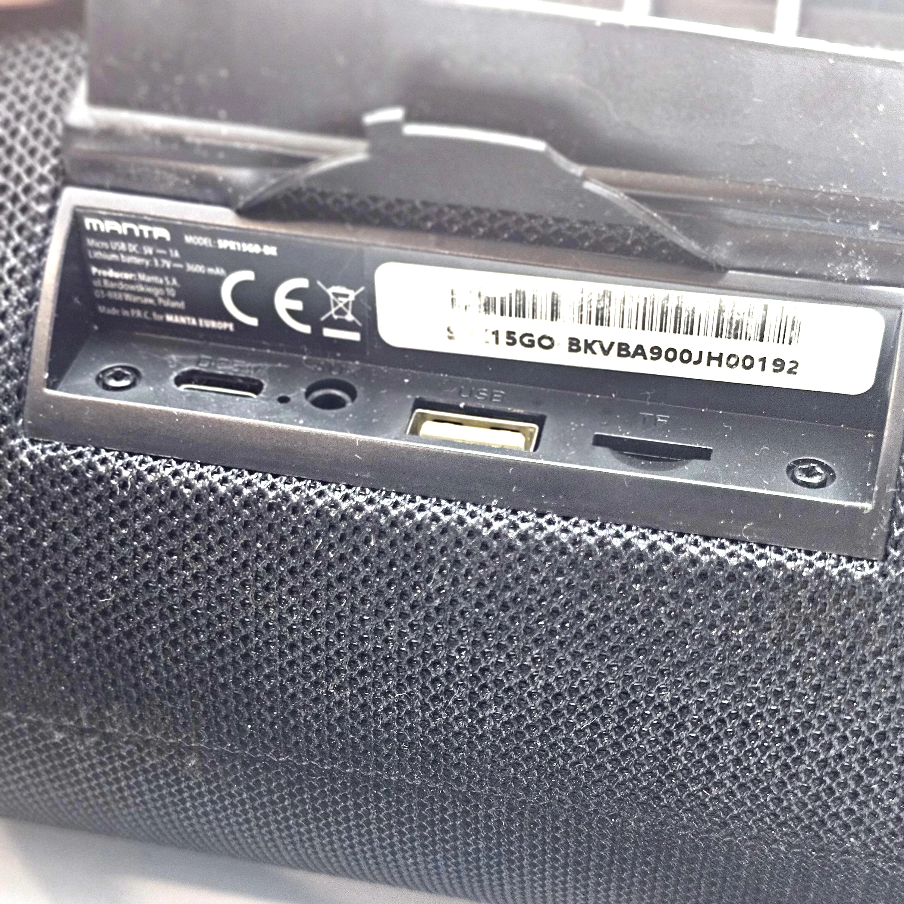 glosnik-manta-spk15go-bk-moc-2000