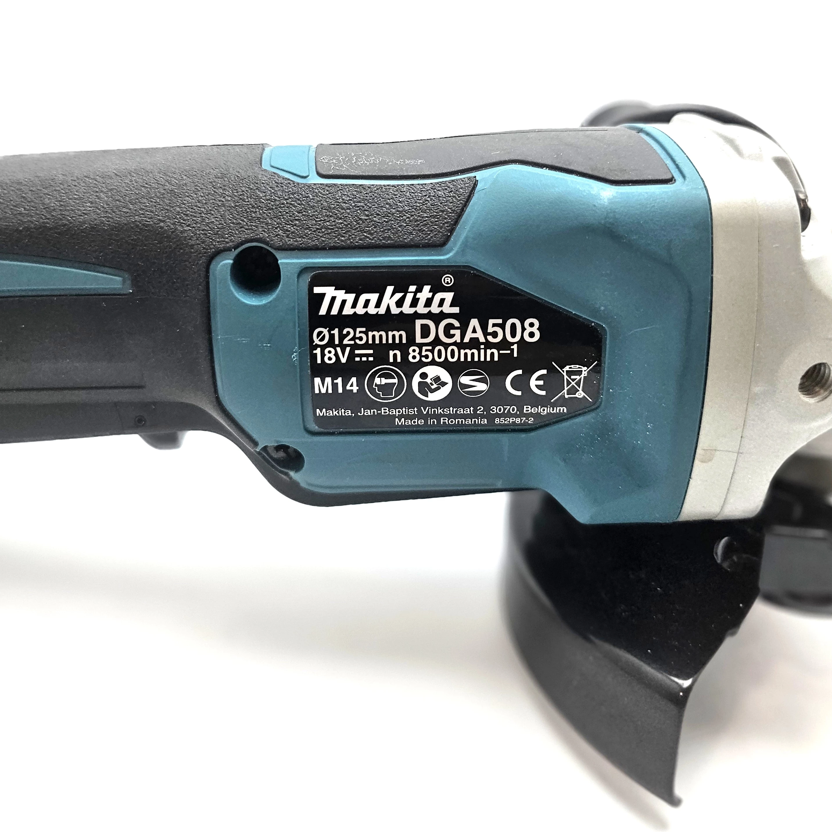 szlifierka-katowa-makita-dga508-ladowarka-rodzaj-250123-1798302