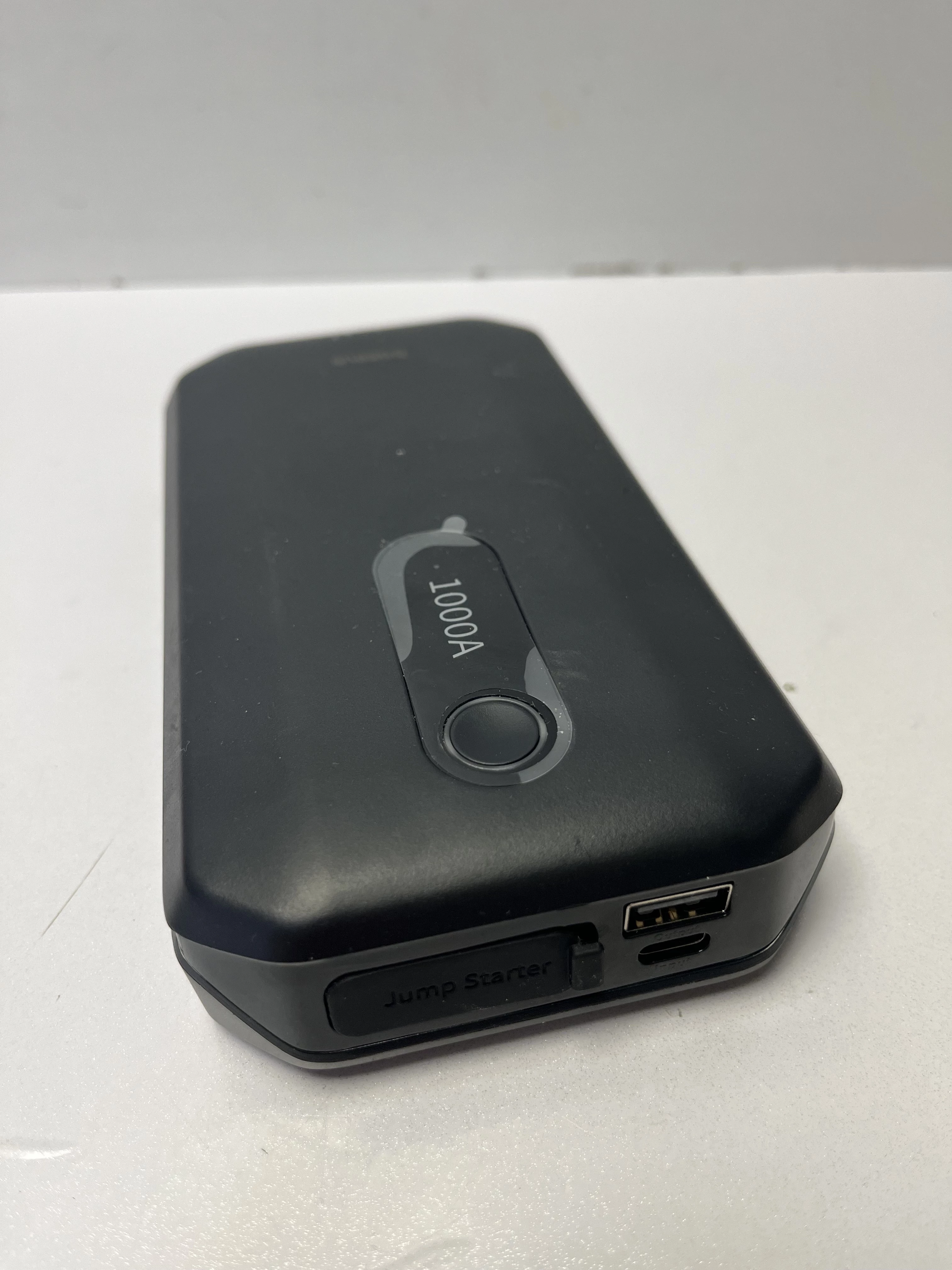 rozrusznik-baseus-super-energy-air-10000-mah-ean-gtin-6932172652524