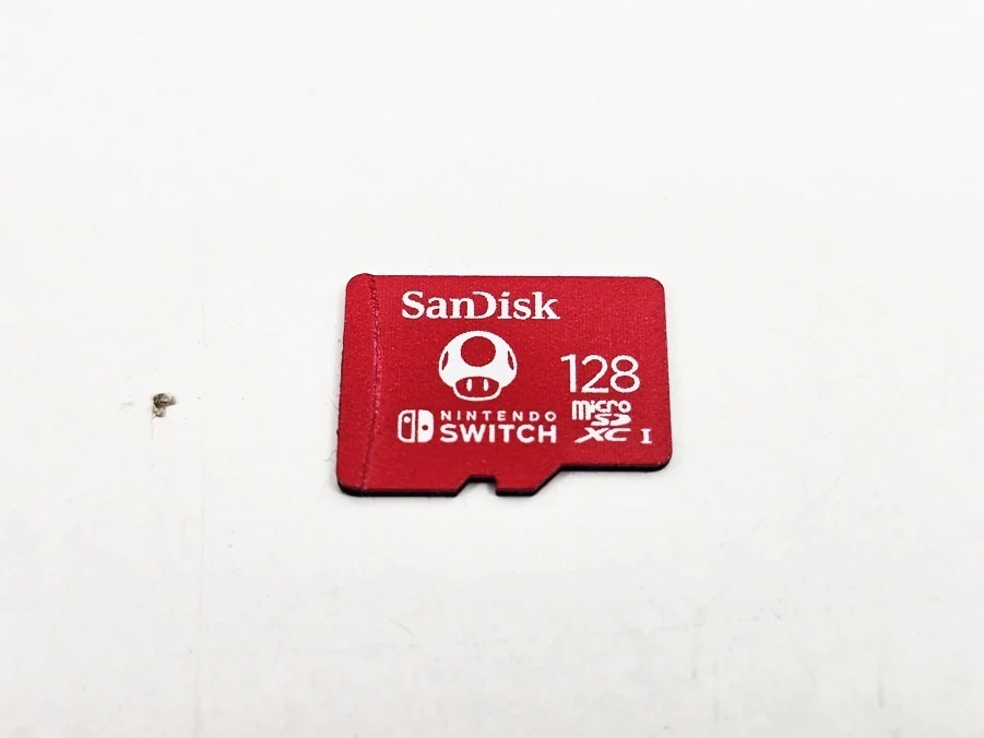 konsola-nintendo-switch-v2-hac-001-01etuiladdock-setoryg-sd-128gb-liczba-kontrolerow-w-zestawie-205994-225554