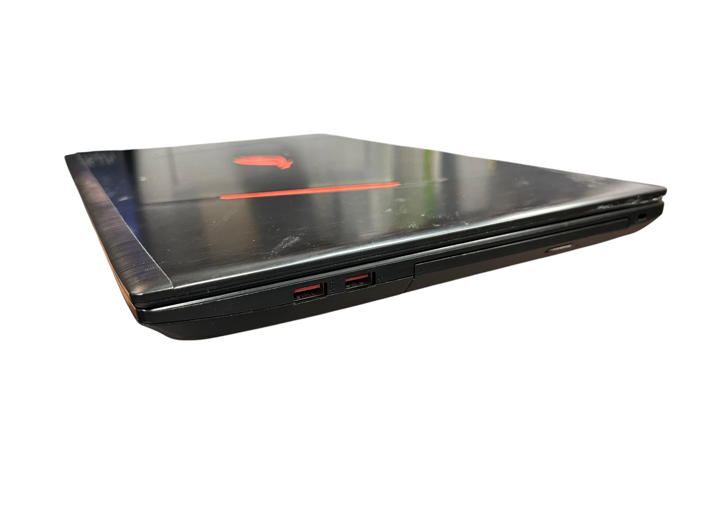 laptop-asus-rog-strix-gl553v-156-i7-16gb1tbgtx-1050-tiwin10-wielkosc-pamieci-ram-200941-2185