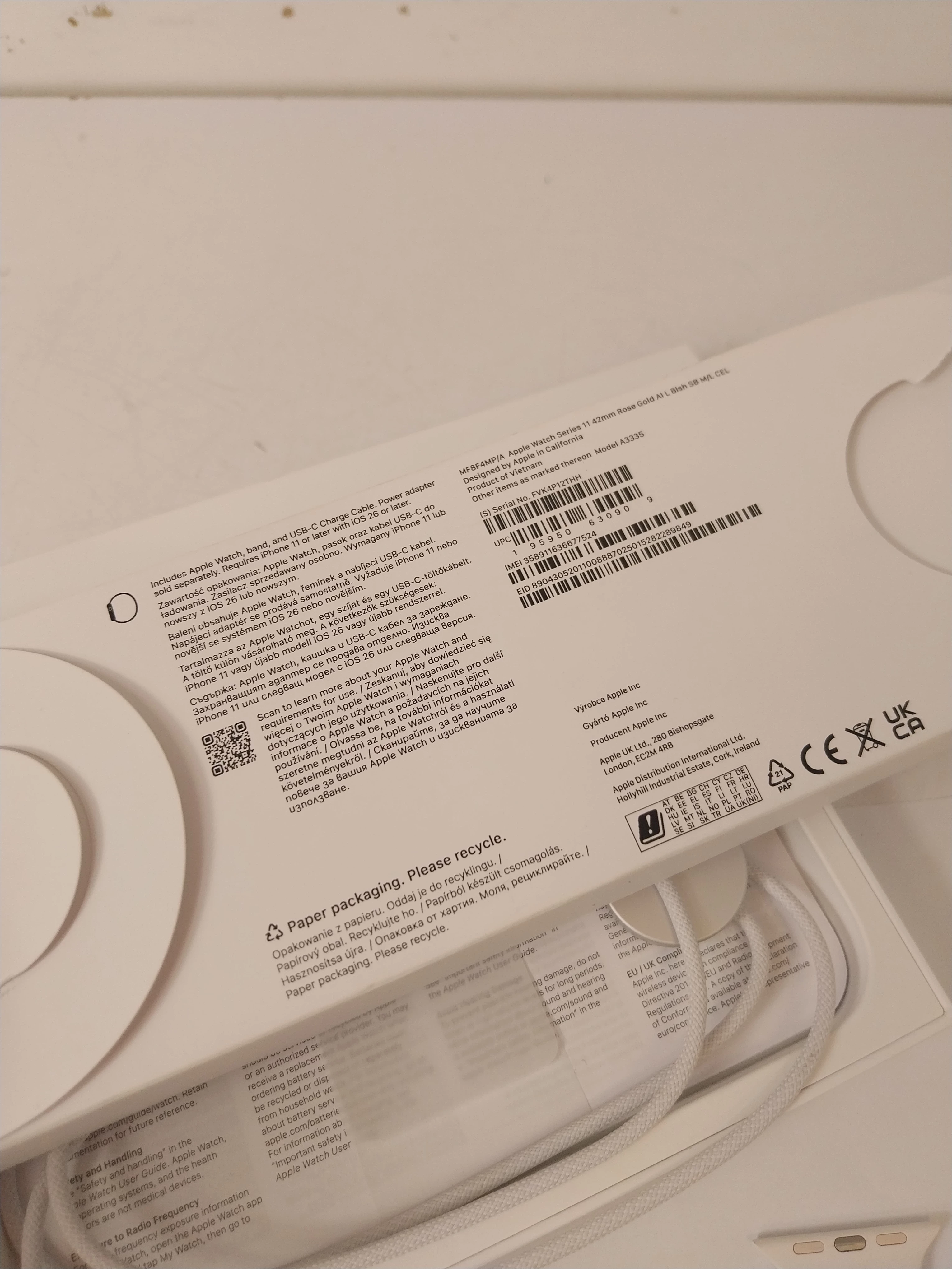 apple-watch-series-11-42mm-rose-gold-model-249460-2046520