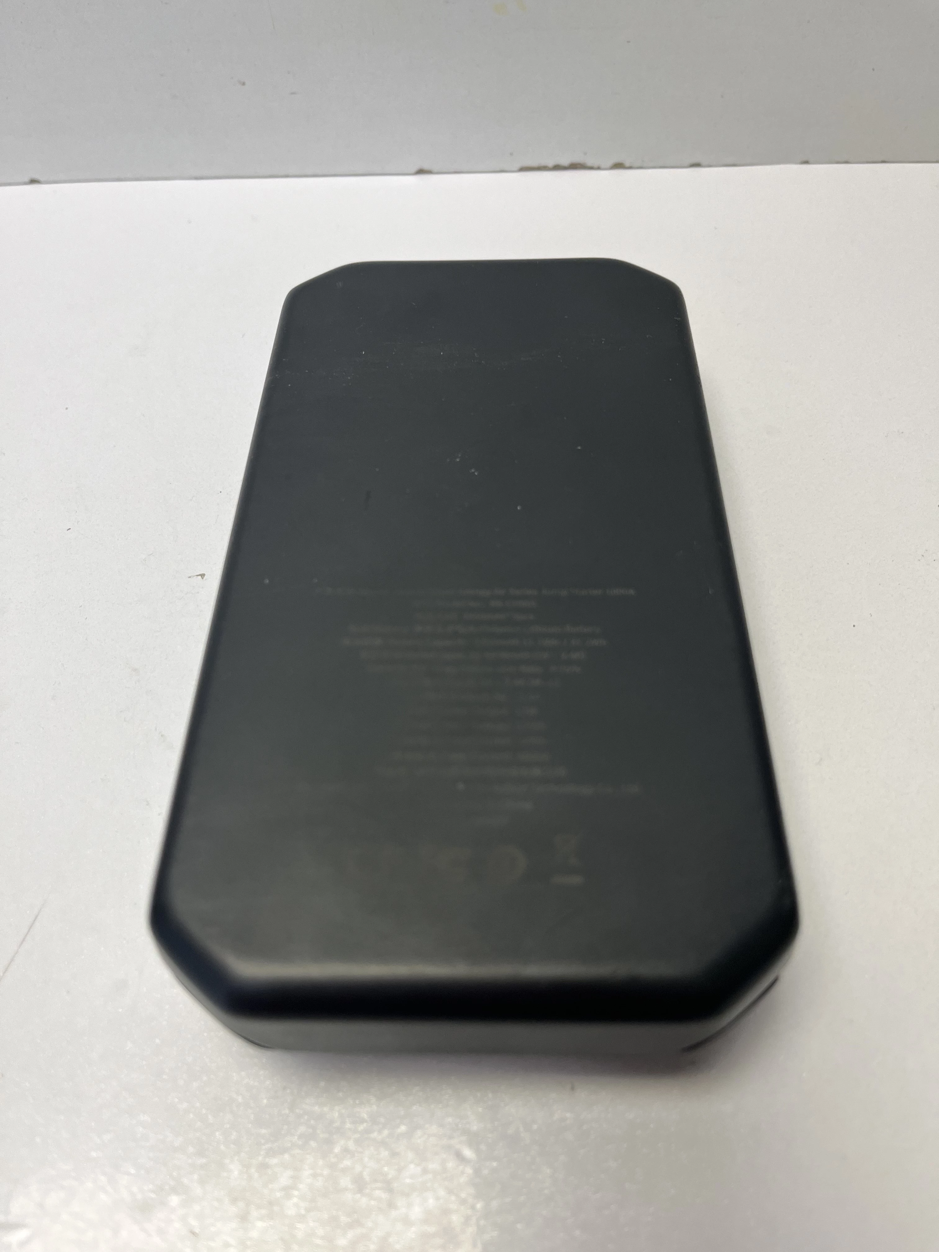 rozrusznik-baseus-super-energy-air-10000-mah-marka-248811-950017