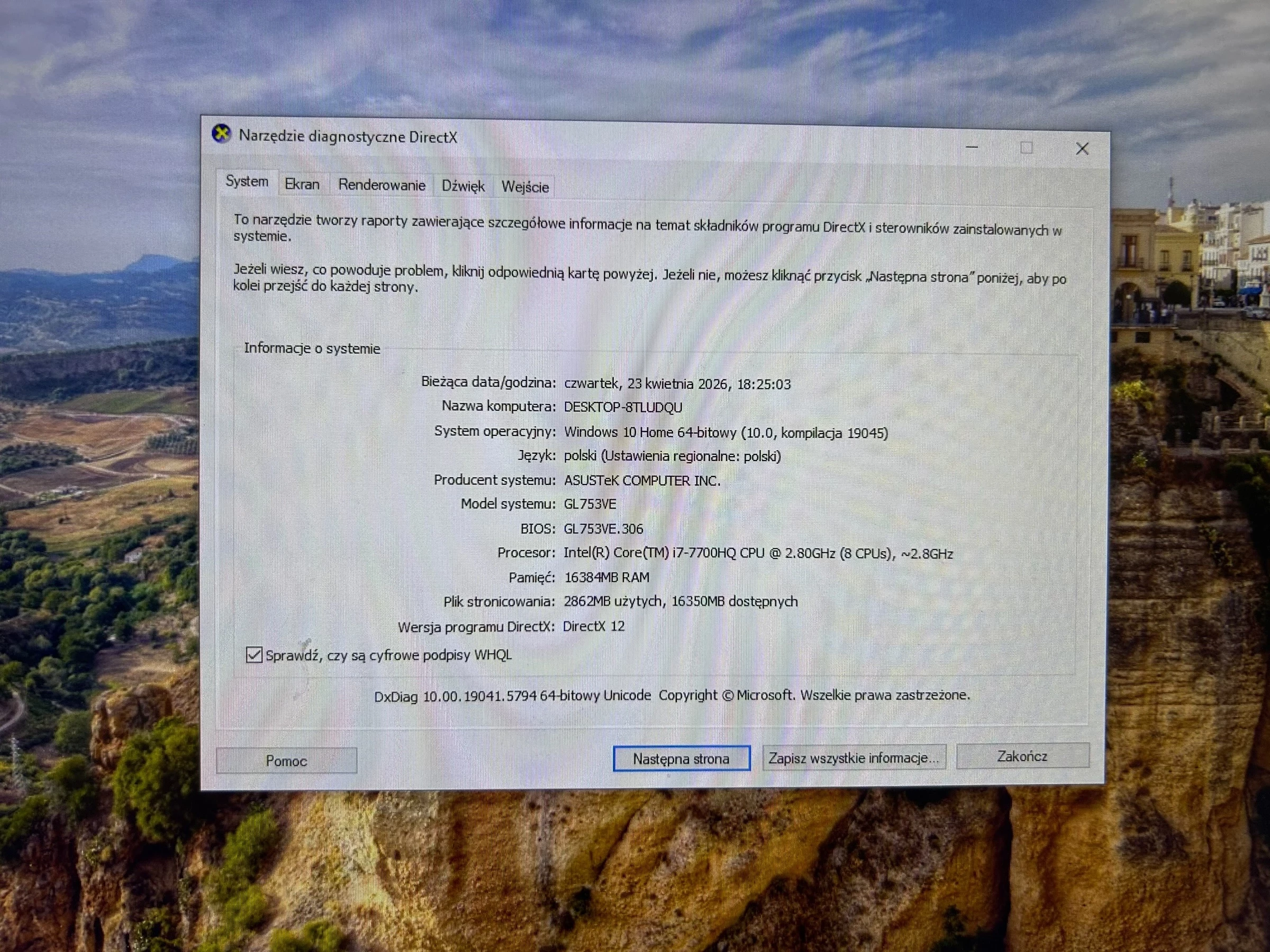 laptop-asus-rog-strix-gl553v-156-i7-16gb1tbgtx-1050-tiwin10-kod-producenta-gl553v