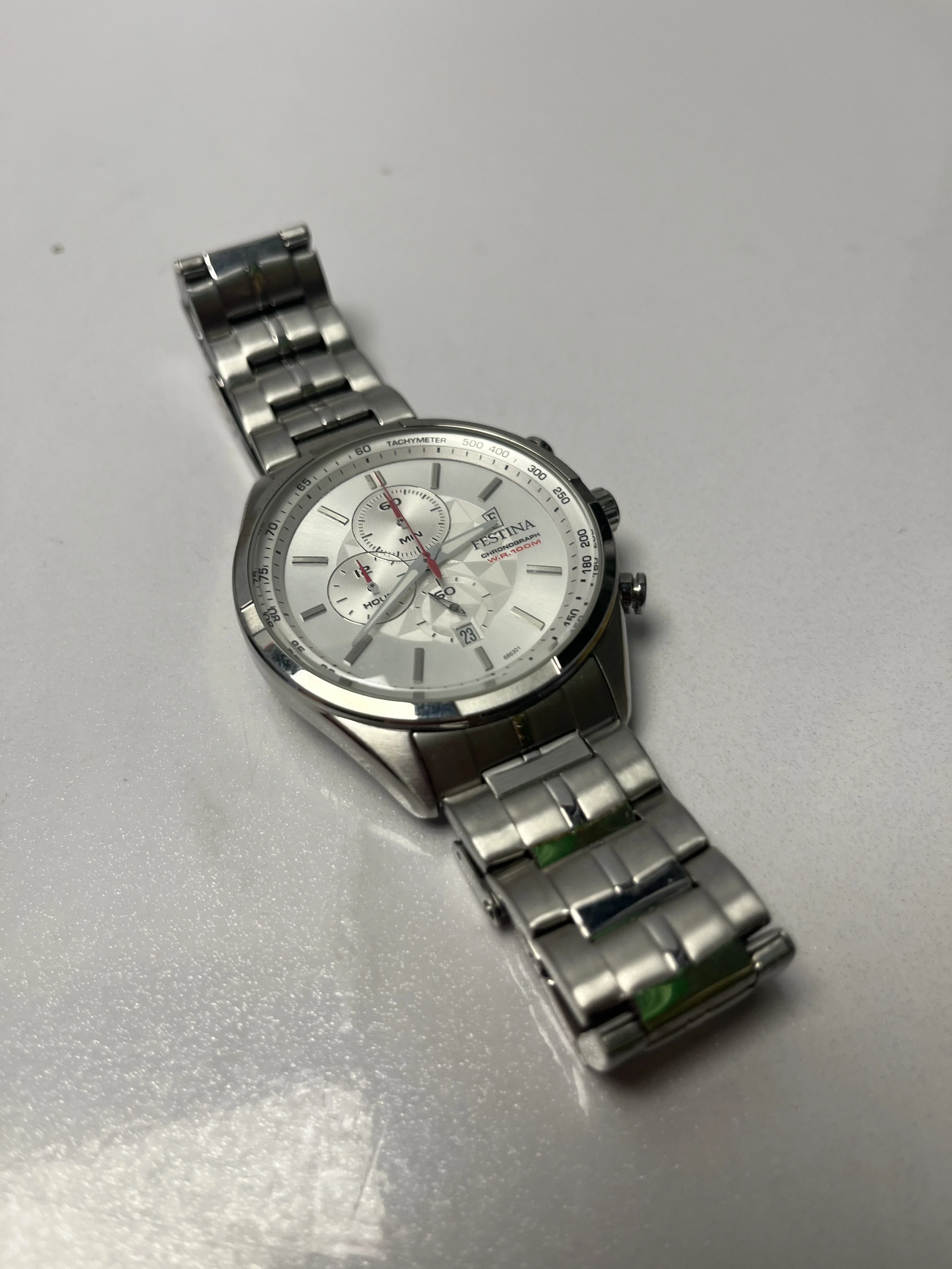 festina-zegarek-meski-f6863-mechanizm-18738-1