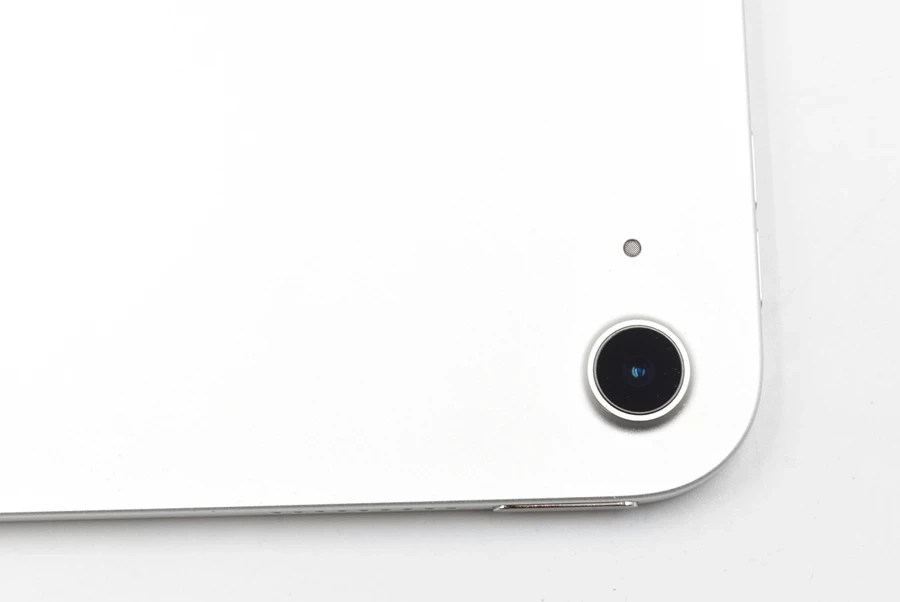 apple-ipad-109-64gb-silver-10gen-wifi-stan-11323-2