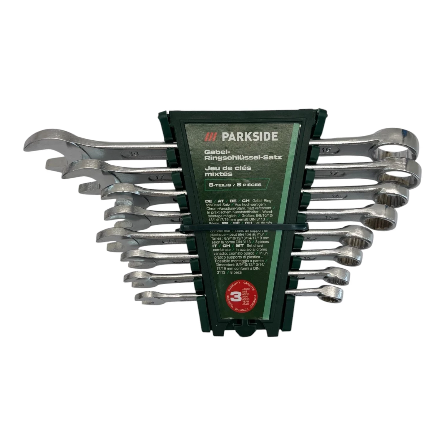 zestaw-kluczy-oczkowych-parkside-8-szt-krzywoustego-60-szczecin