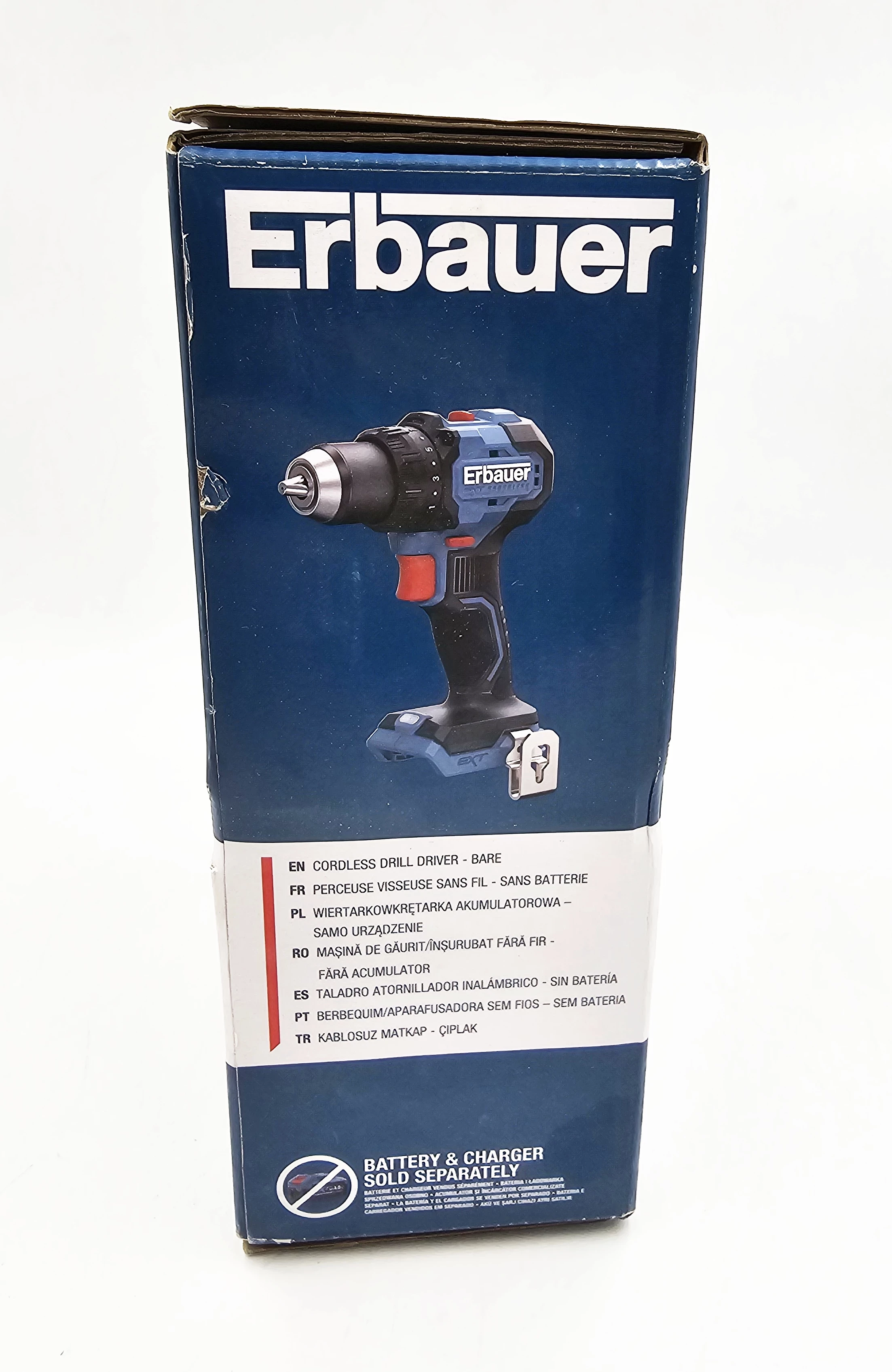 wiertarko-wkretarka-erbauer-eri1096ddh-ext-18v-body-rodzaj-silnika-204657-221325