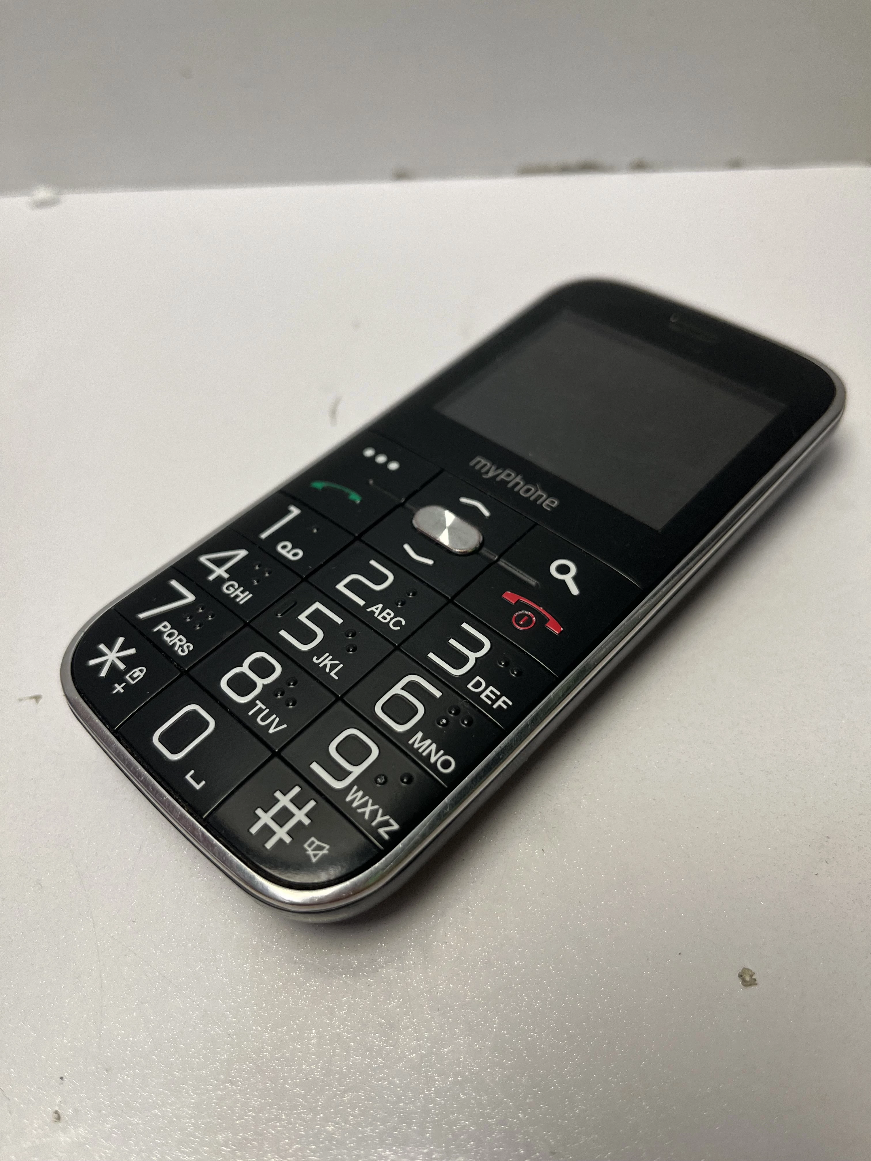 telefon-myphone-halo-c-kod-producenta-tel000546