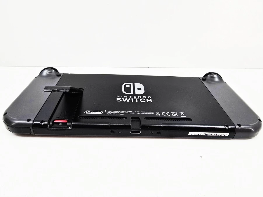 konsola-nintendo-switch-v2-hac-001-01etuiladdock-setoryg-sd-128gb-kod-producenta-10002207
