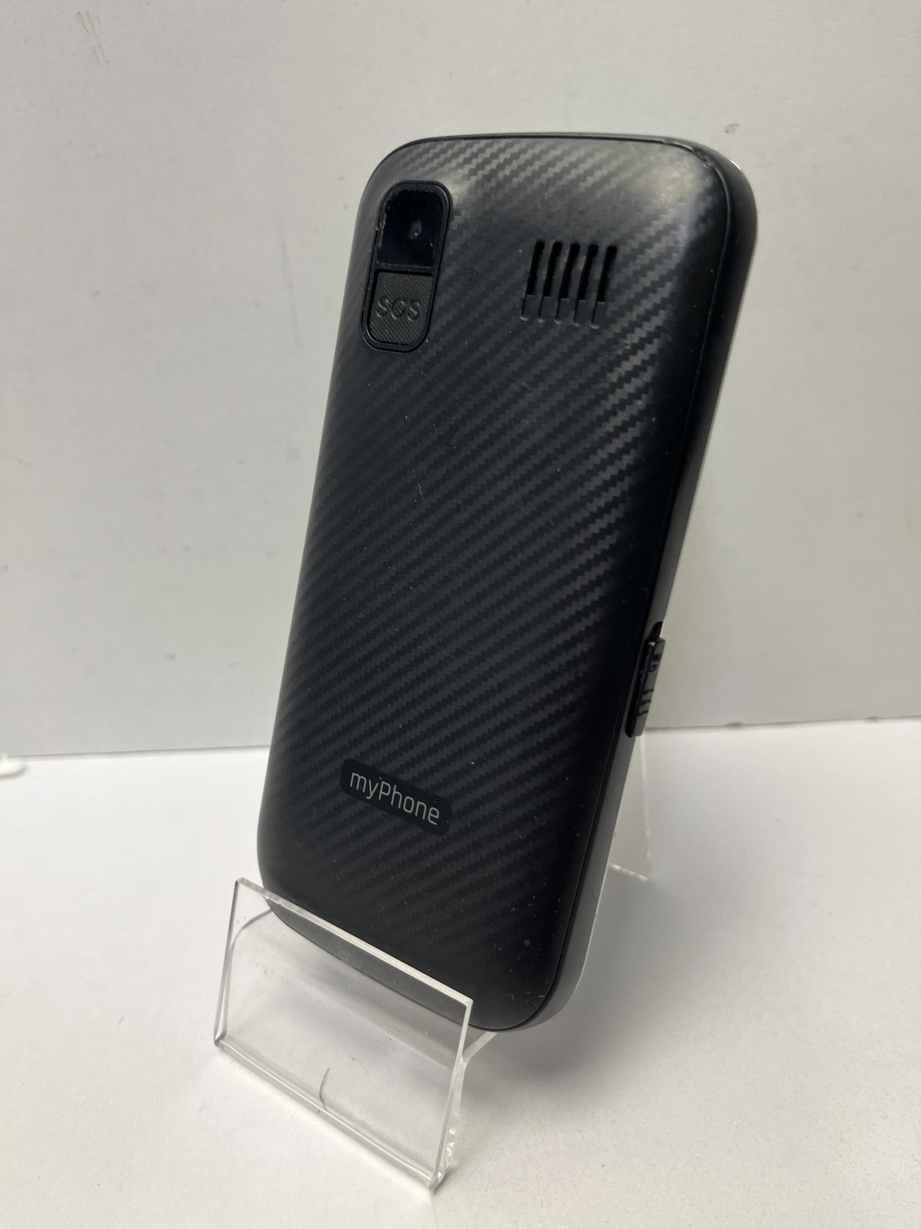 telefon-myphone-halo-c-przekatna-ekranu-220