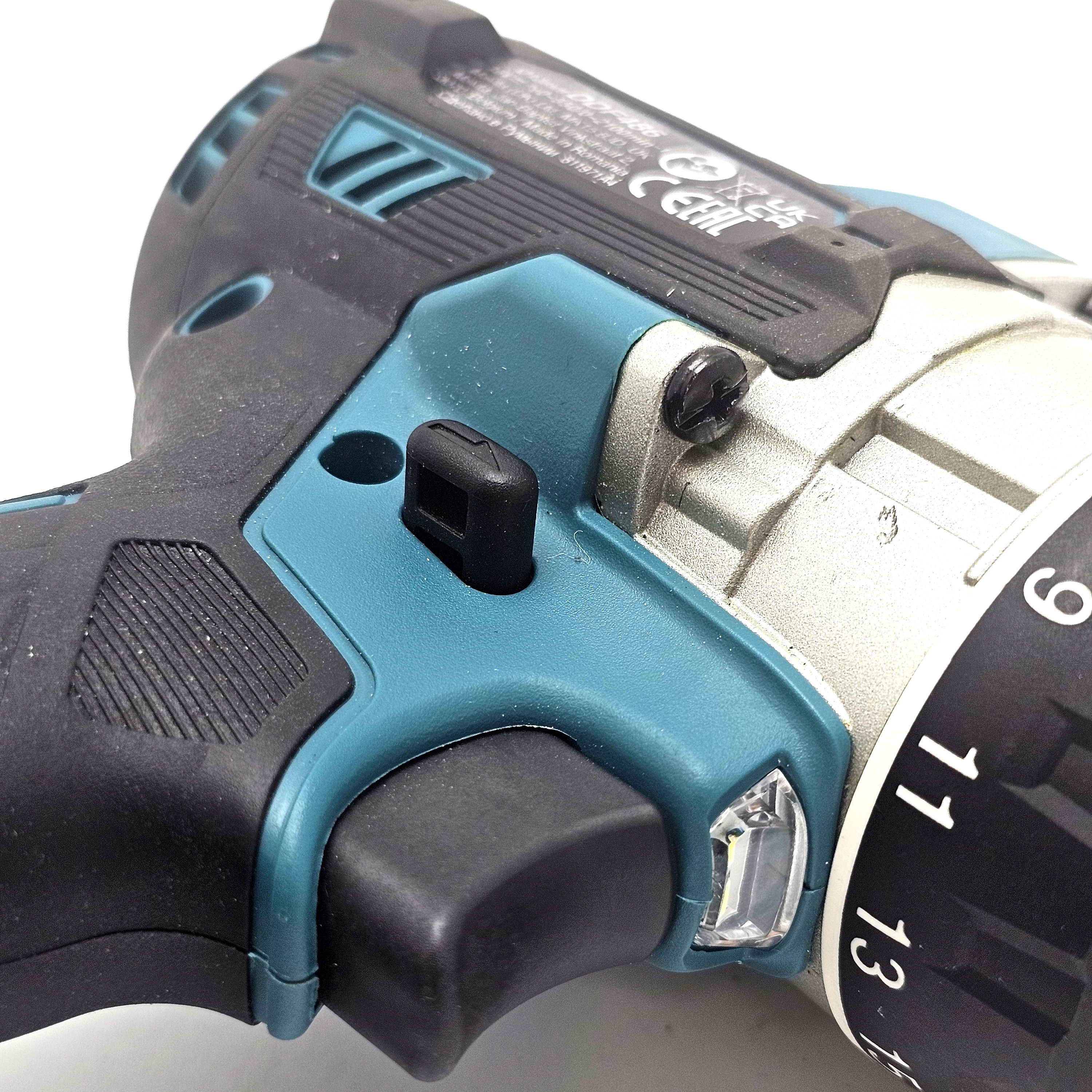 wiertarko-wkretarka-makita-ddf486-akumulator-kod-producenta-ddf486z