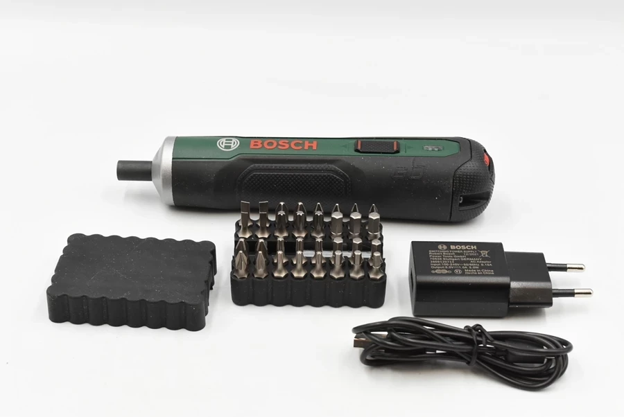 wkretak-akumulatorowy-bosch-pushdrive-36v-targowa-72-warszawa