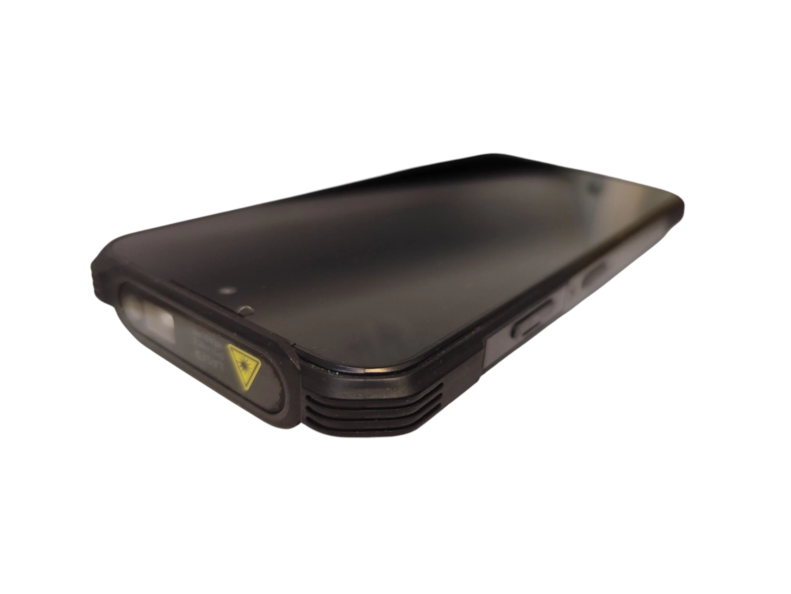 smartfon-hammer-construction-2-5g-6-gb-128-gb-5g-military-edition-typ-202685-212929