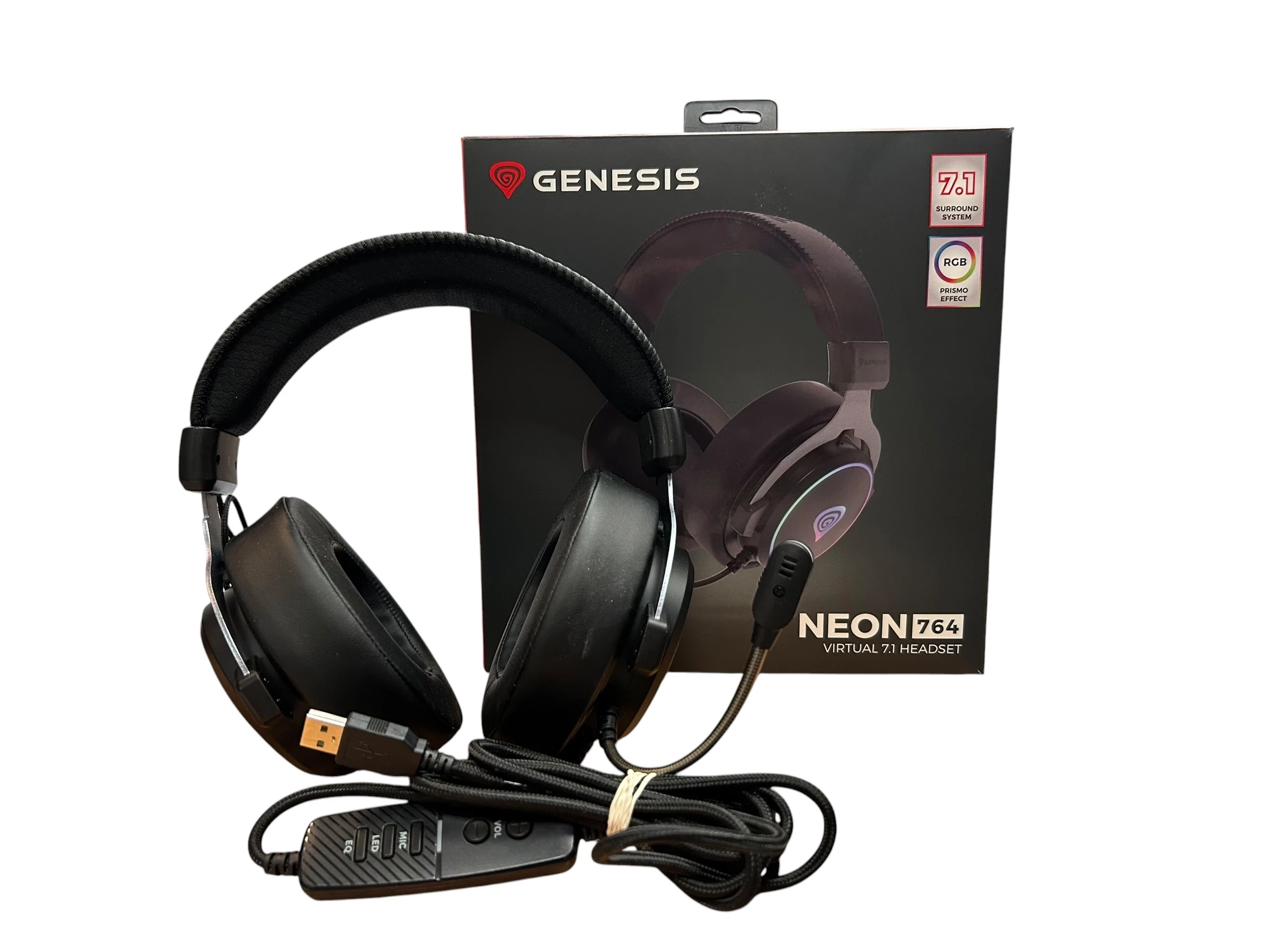 sluchawki-przewodowe-z-mikrofonem-genesis-neon-764-grottgera-183-rzeszow