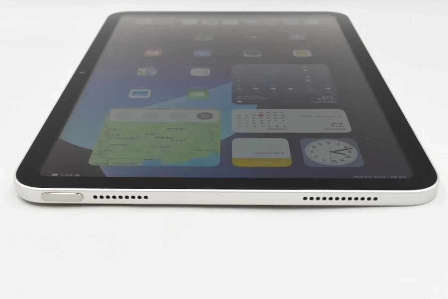 apple-ipad-109-64gb-silver-10gen-wifi-system-operacyjny-16332-4
