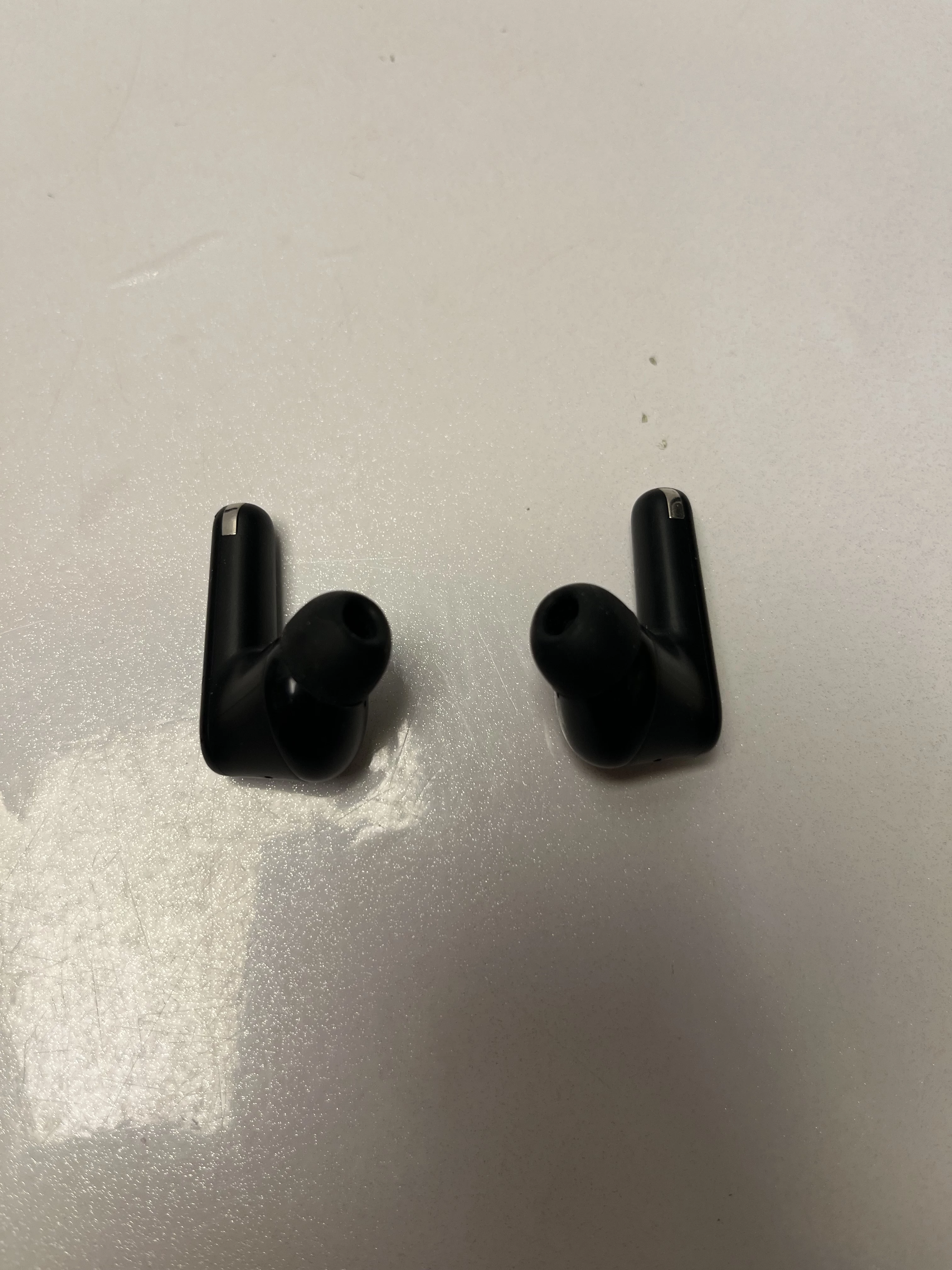 sluchawki-bezprzewodowe-tracer-t10-kolor-dominujacy-129357-3