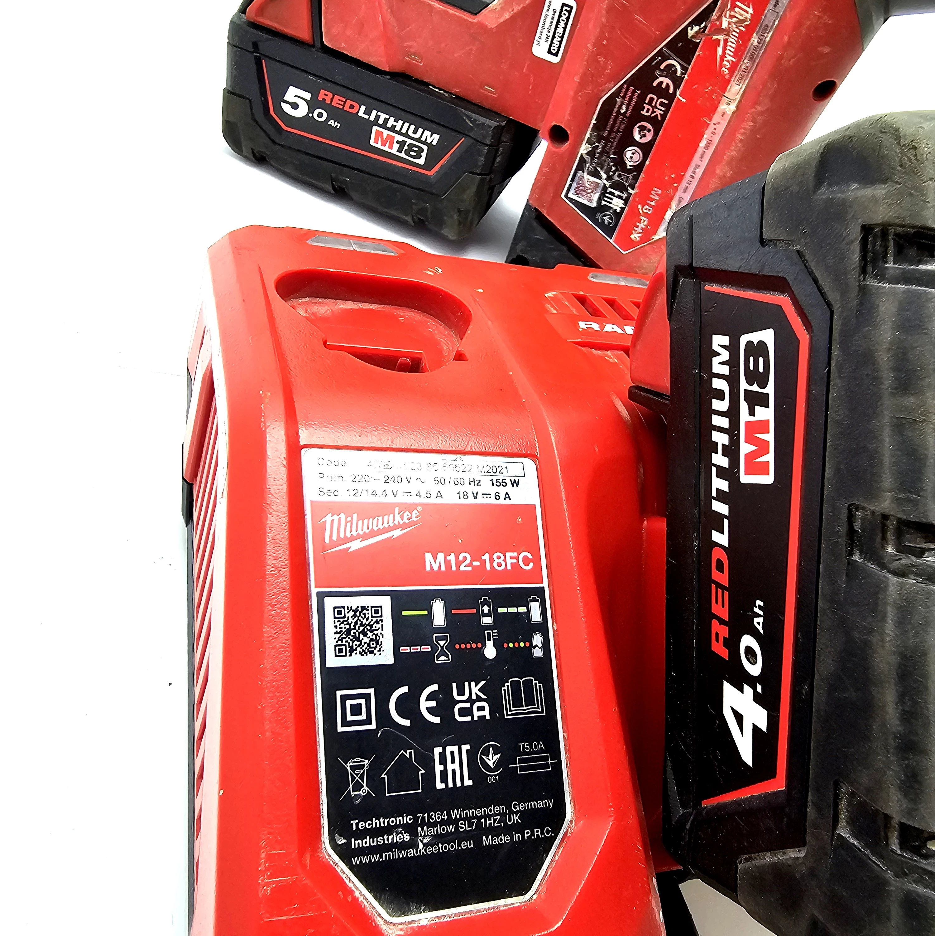 mlotowiertarka-milwaukee-m18-fhx-0-sds-2x-akumulator-i-ladowarka-ean-gtin-4058546361709