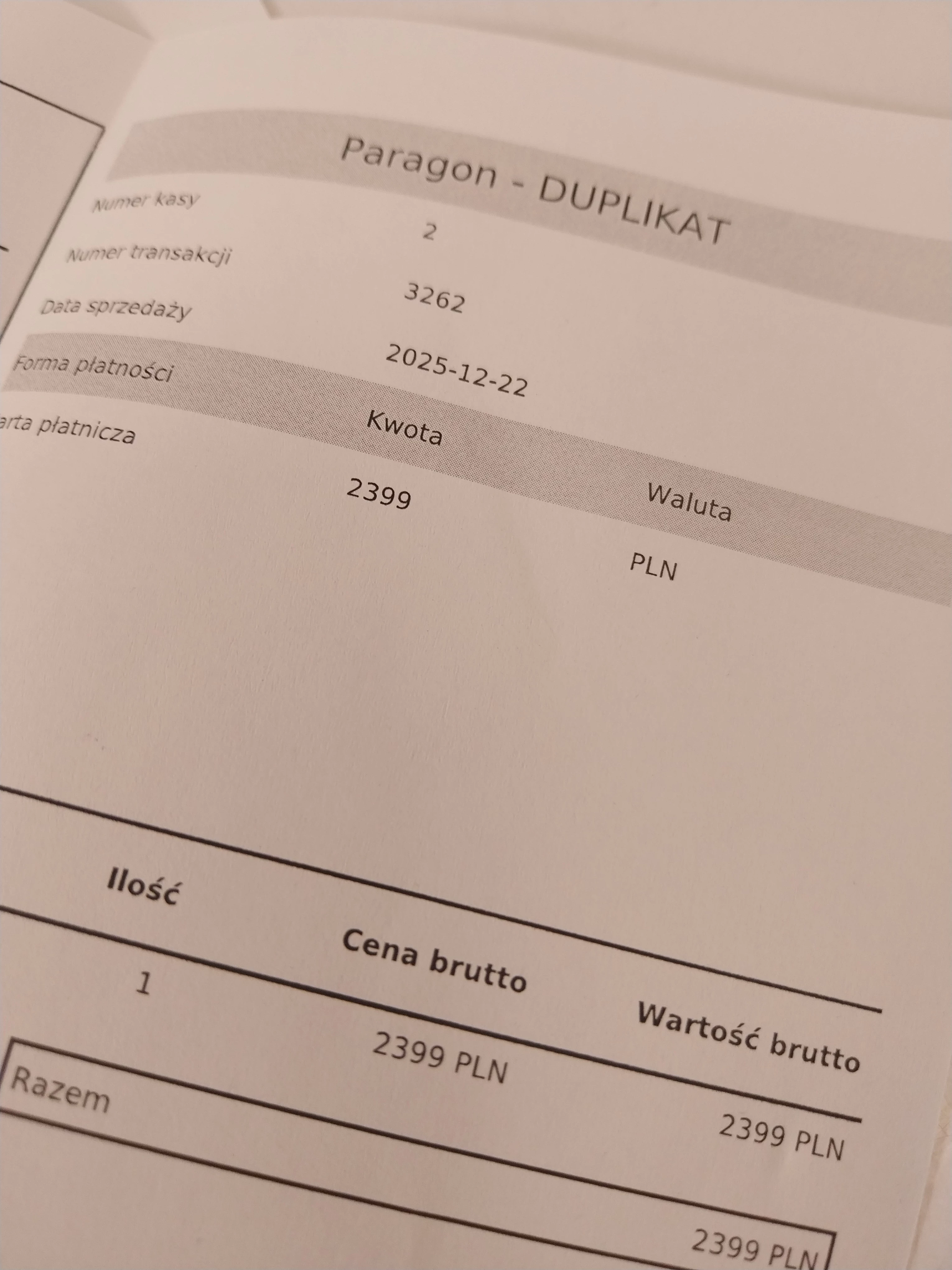 apple-watch-series-11-42mm-rose-gold-stan-11323-2