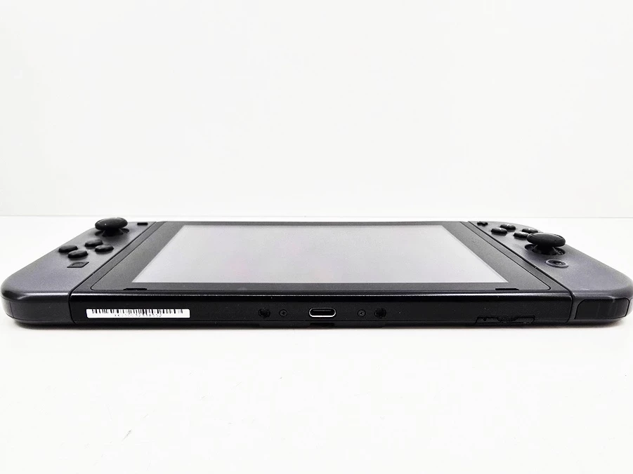 konsola-nintendo-switch-v2-hac-001-01etuiladdock-setoryg-sd-128gb-gry-w-zestawie-205998-225574