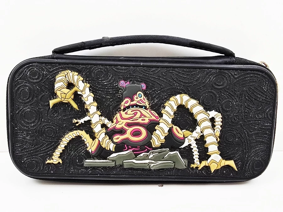 konsola-nintendo-switch-v2-hac-001-01etuiladdock-setoryg-sd-128gb-stan-11323-2