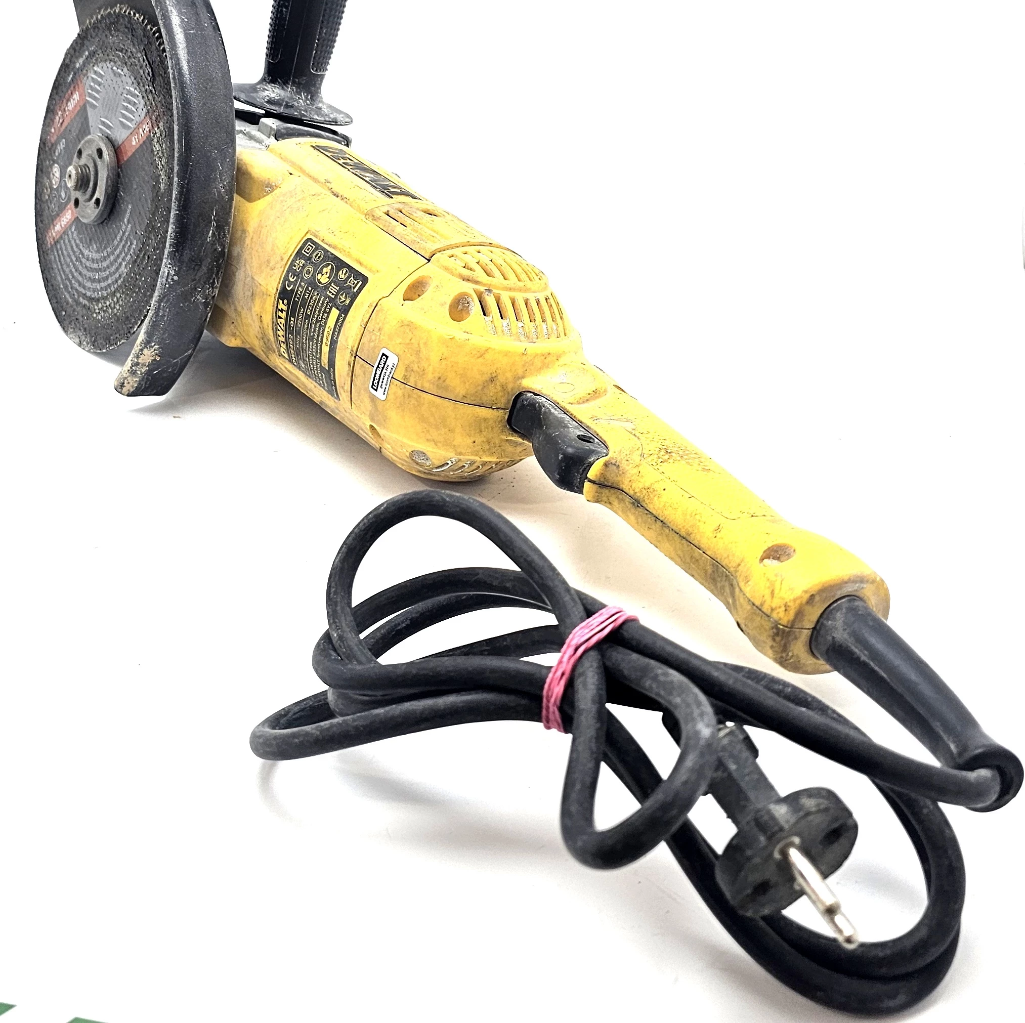 szlifierka-dewalt-dwe492-marka-248811-950256