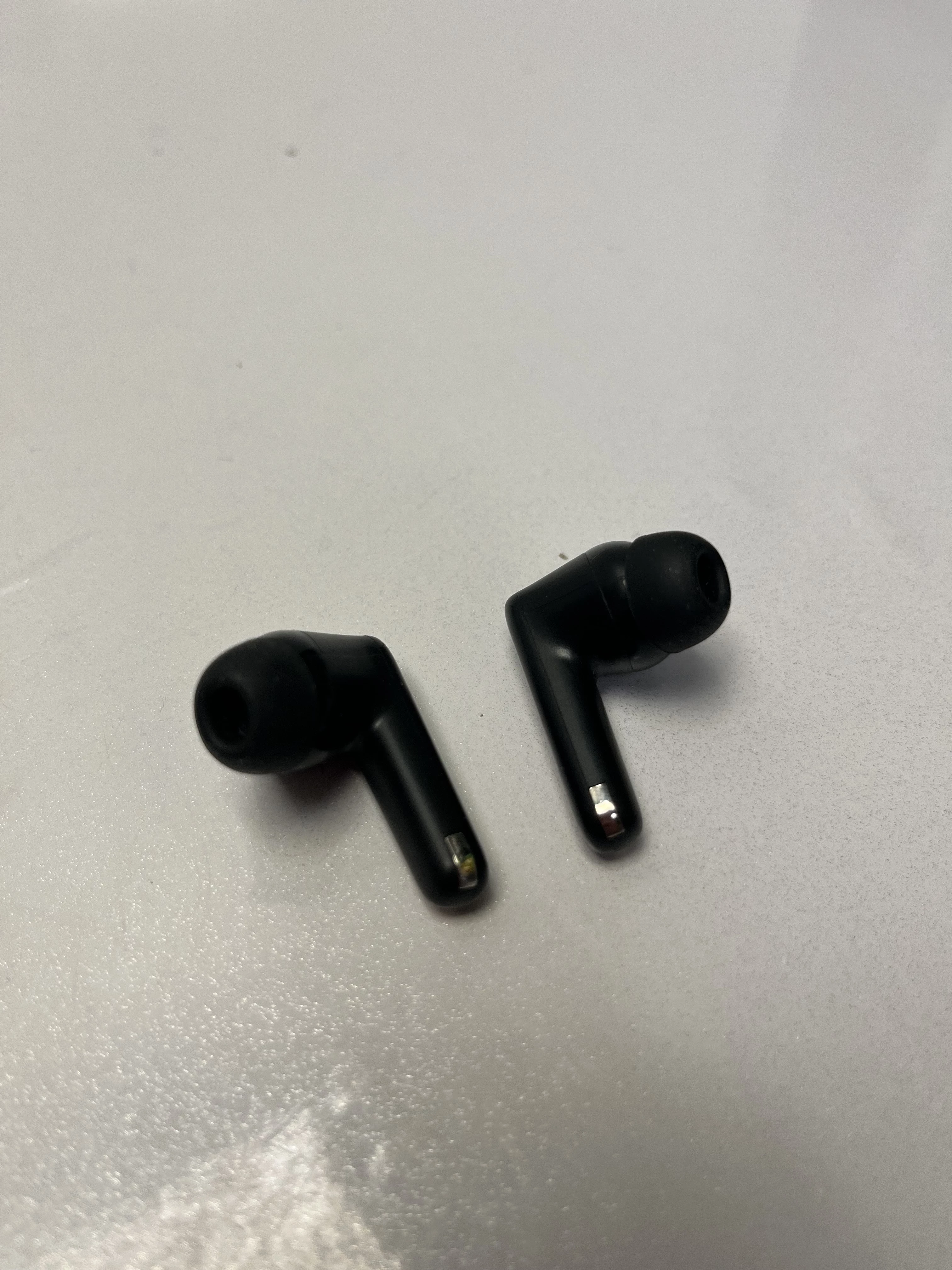 sluchawki-bezprzewodowe-tracer-t10-stan-11323-2