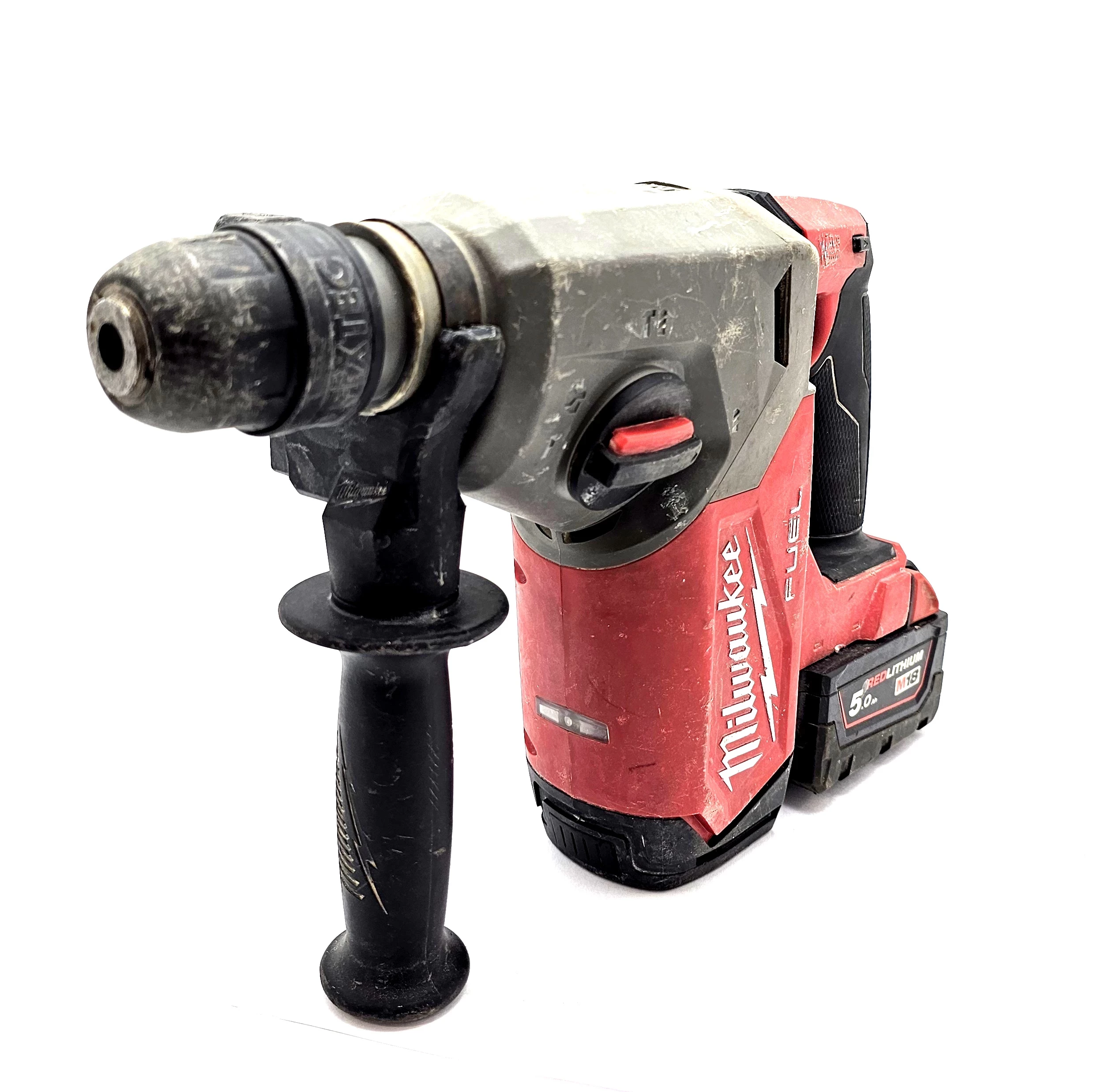 mlotowiertarka-milwaukee-m18-fhx-0-sds-2x-akumulator-i-ladowarka-funkcyjnosc-205137-222593