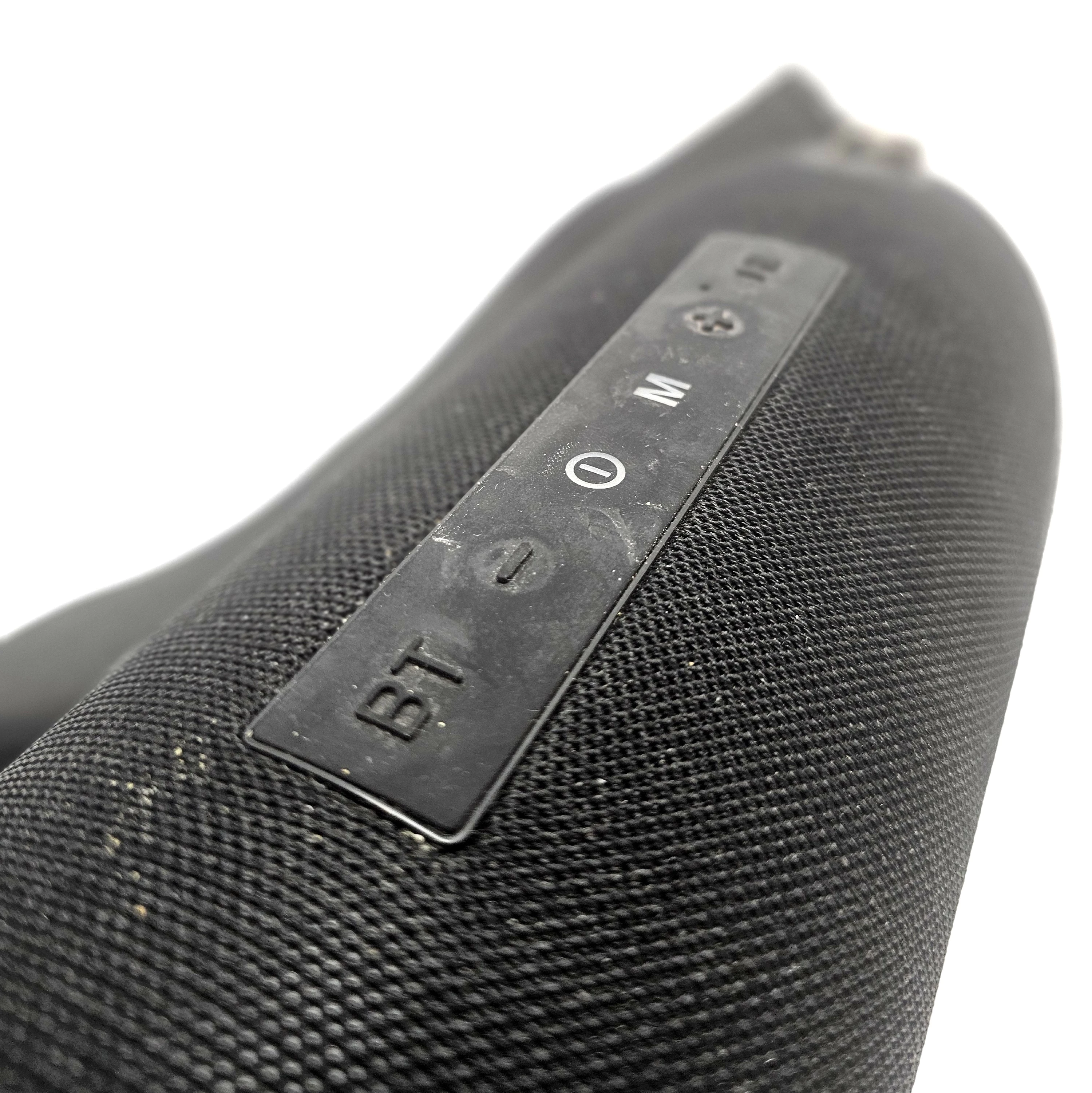 glosnik-manta-spk15go-bk-ean-gtin-5903089903192