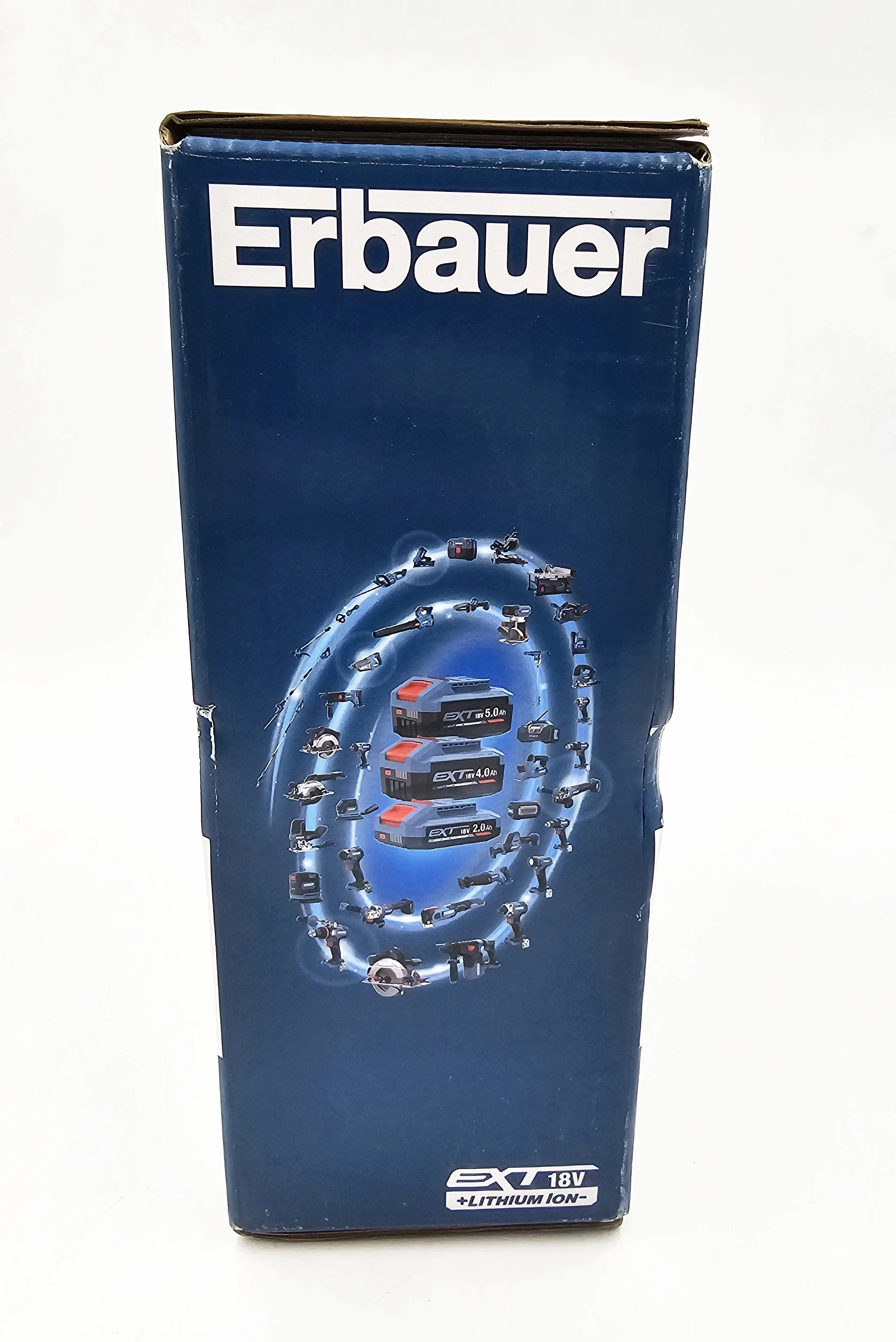 wiertarko-wkretarka-erbauer-eri1096ddh-ext-18v-body-ean-gtin-5059340993096