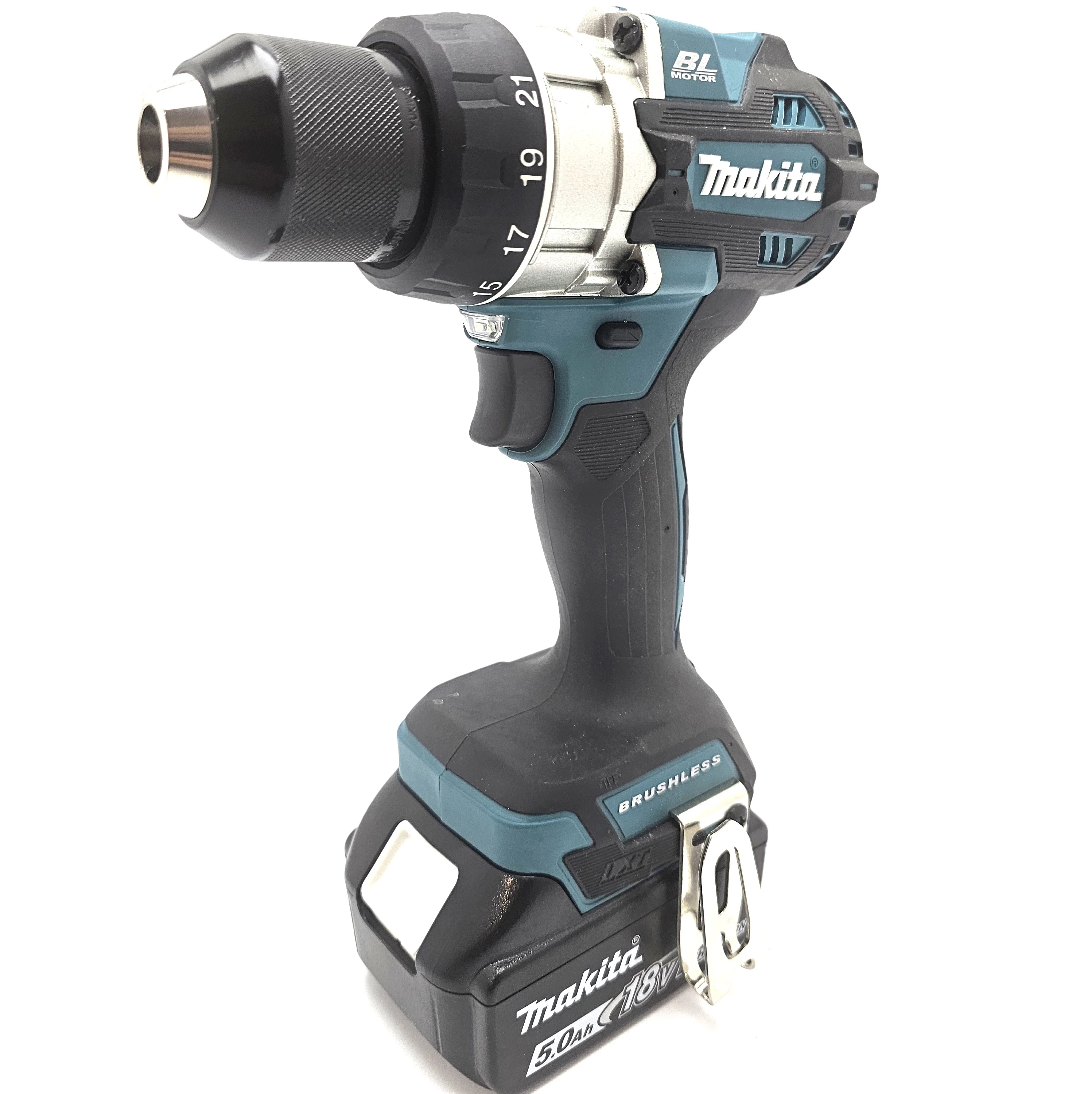 wiertarko-wkretarka-makita-ddf486-akumulator-sw-katarzyny-4-torun