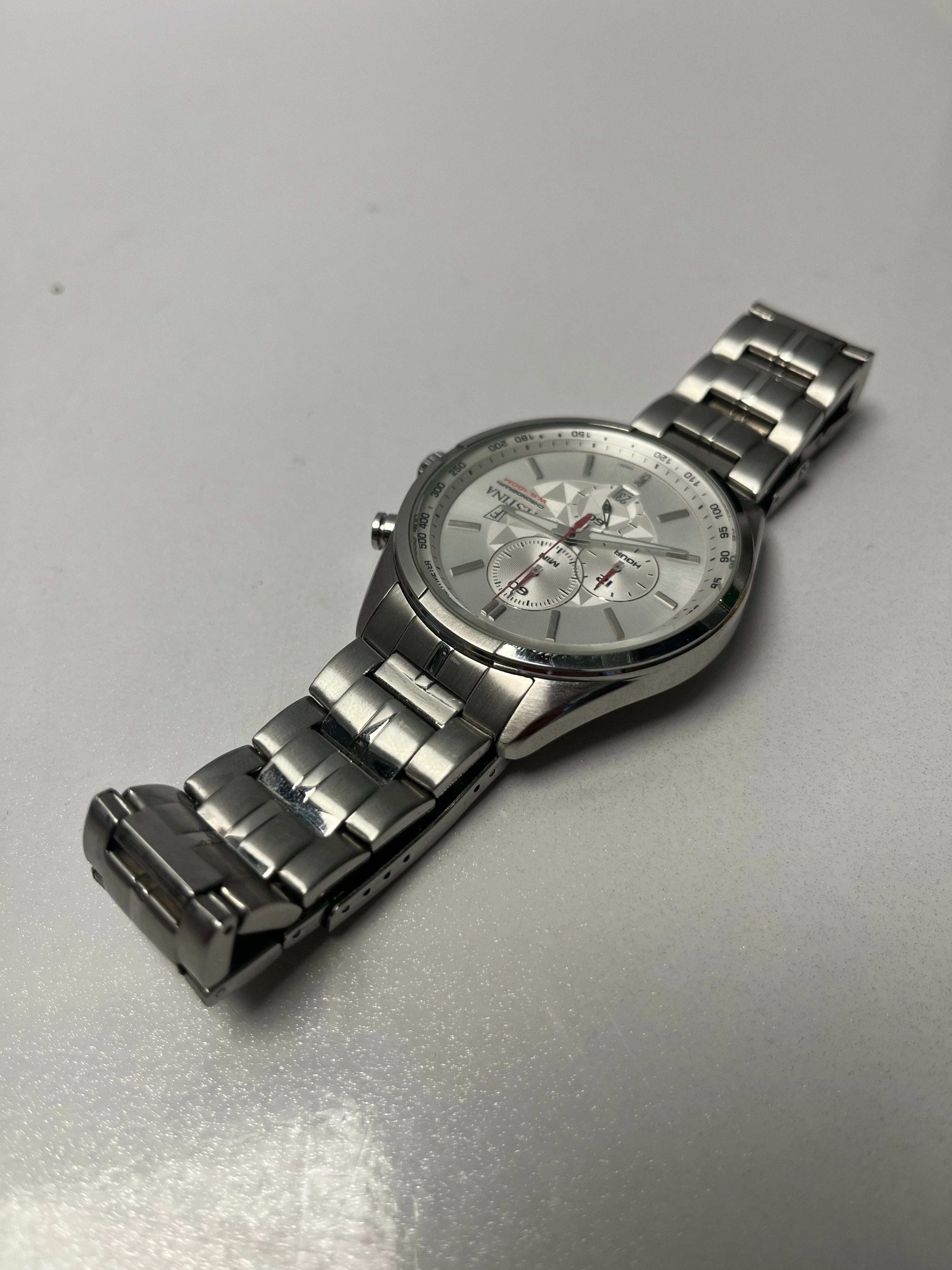 festina-zegarek-meski-f6863-rodzaj-129220-1