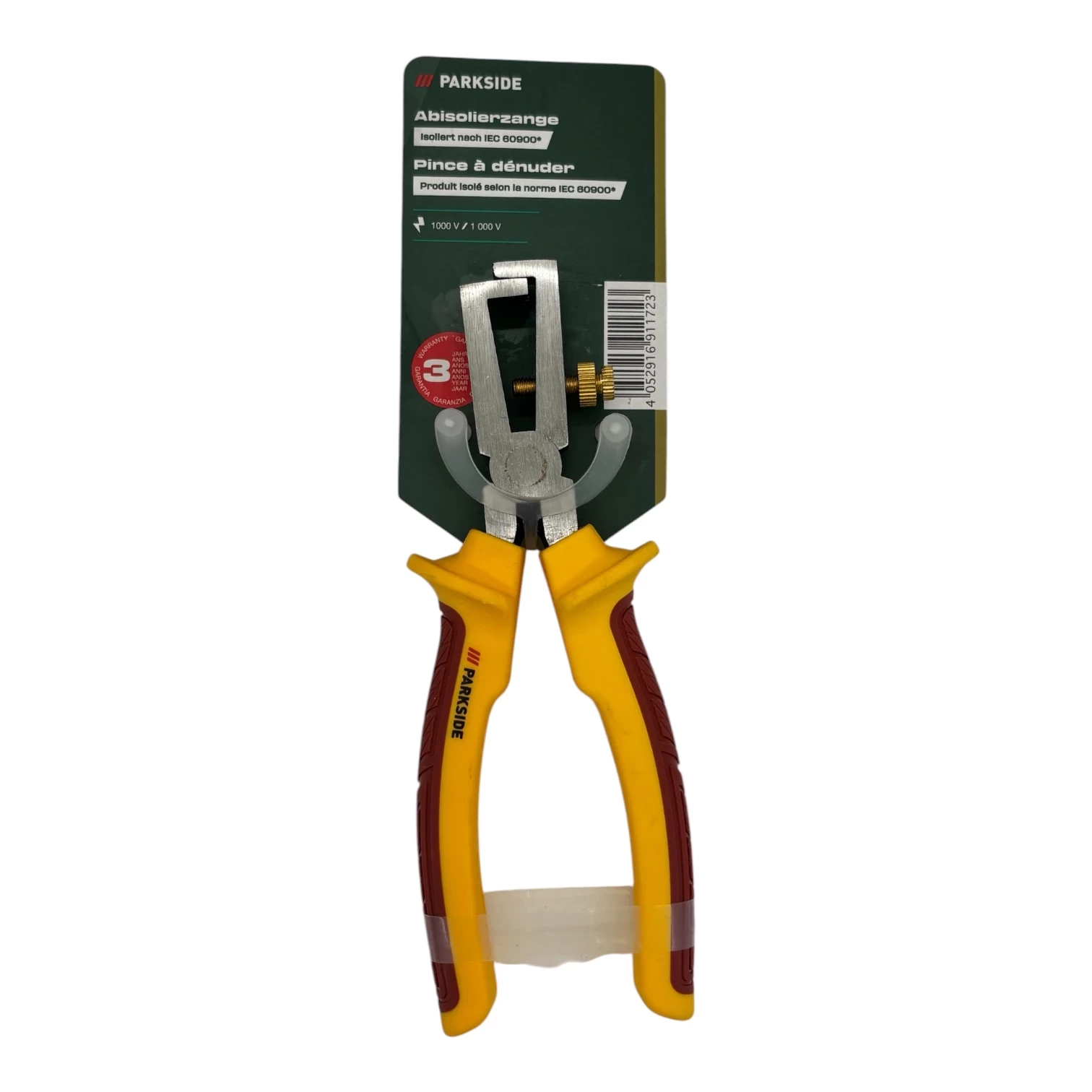 szczypce-do-sciagania-izolacji-parkside-1000v1000v-krzywoustego-60-szczecin