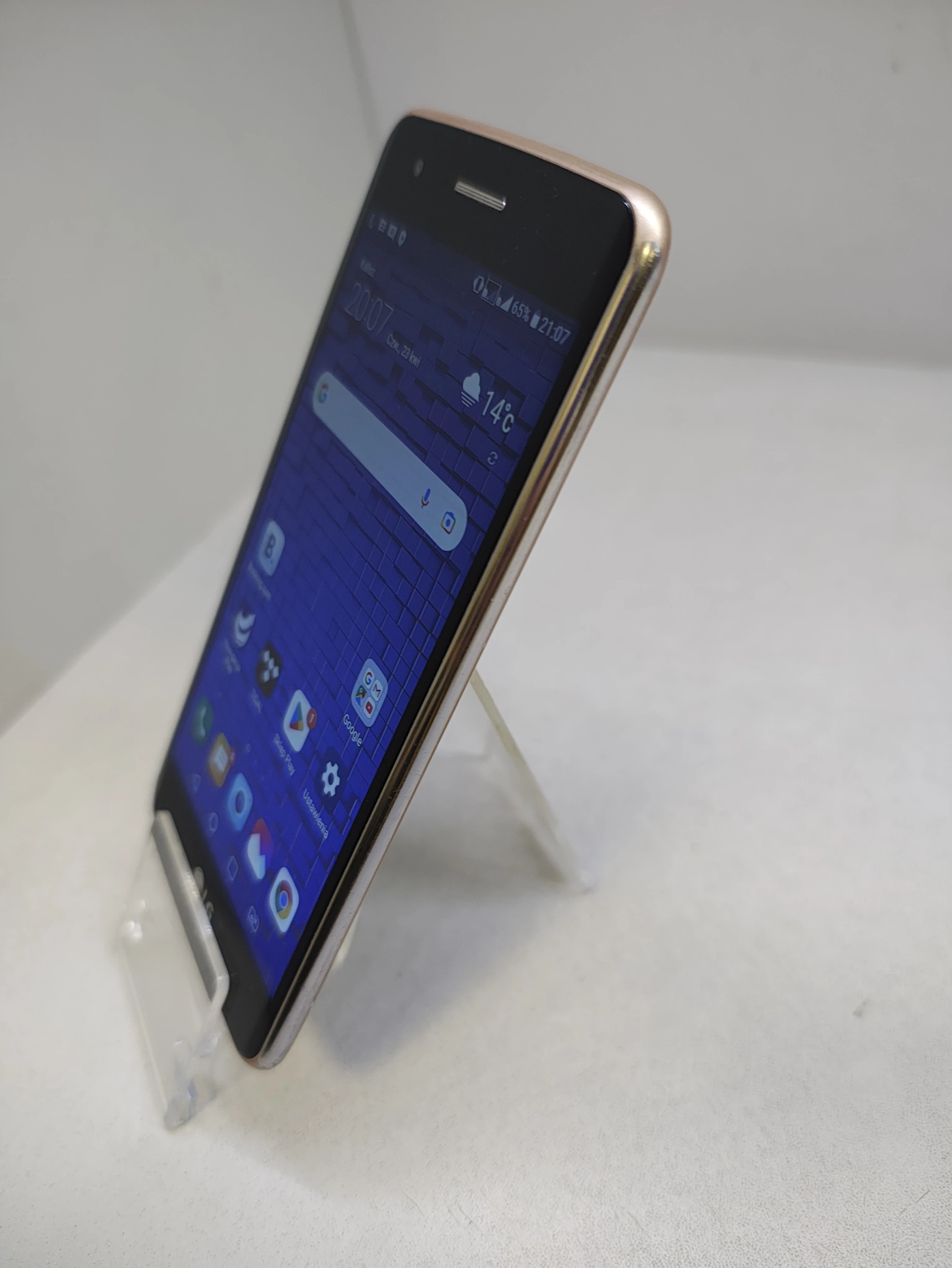 lg-k8-2017-16gb15gb-typ-202685-212929