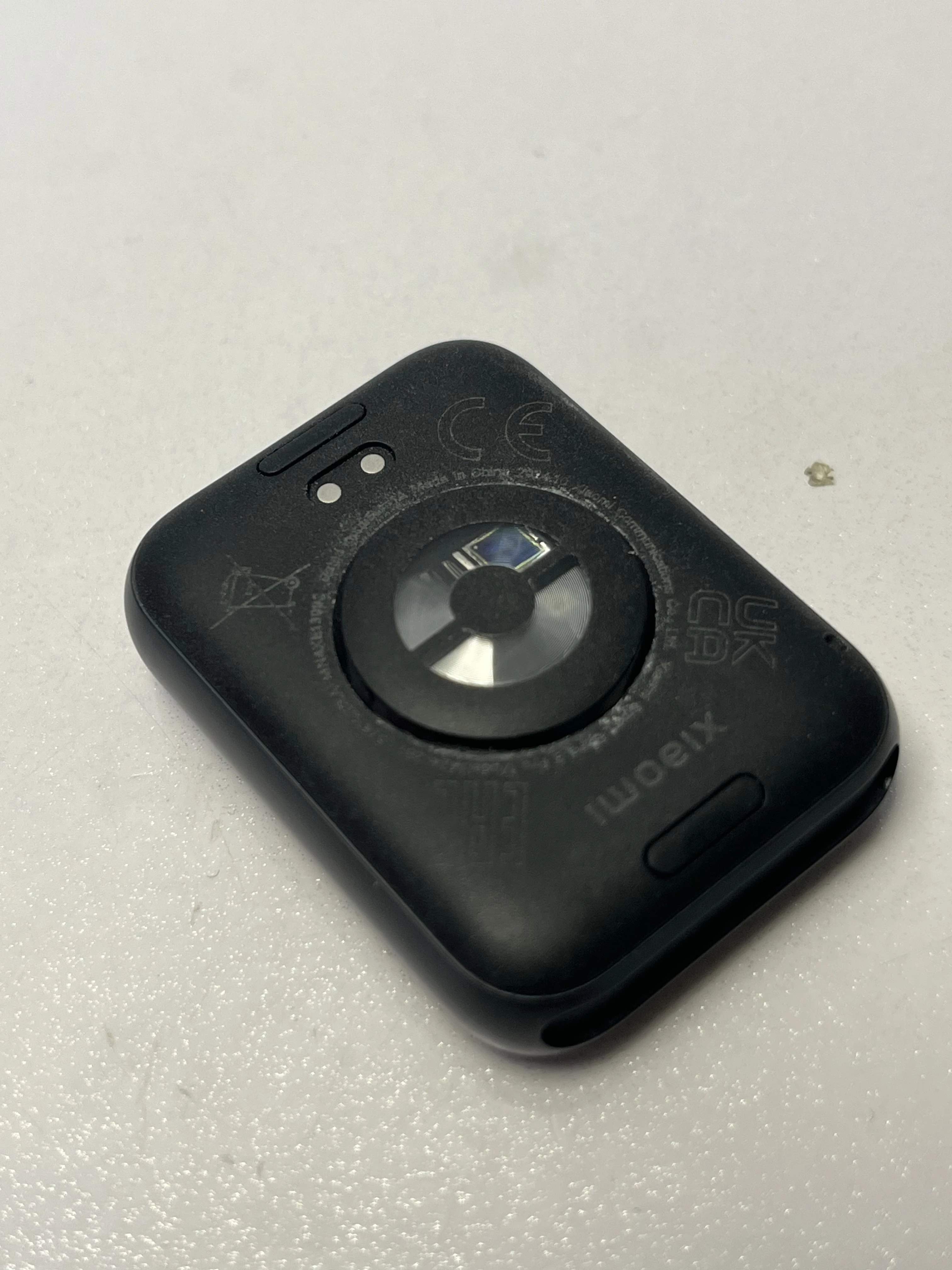 smartband-xiaomi-smart-band-9-pro-czarny-model-249460-1929114