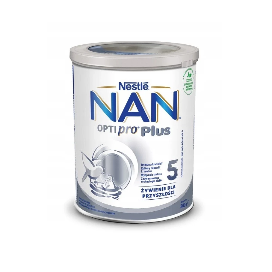 mleko-modyfikowane-w-puszce-dla-dzieci-nestle-nan-optipro-plus-5-800g-pilsudskiego-86-wroclaw
