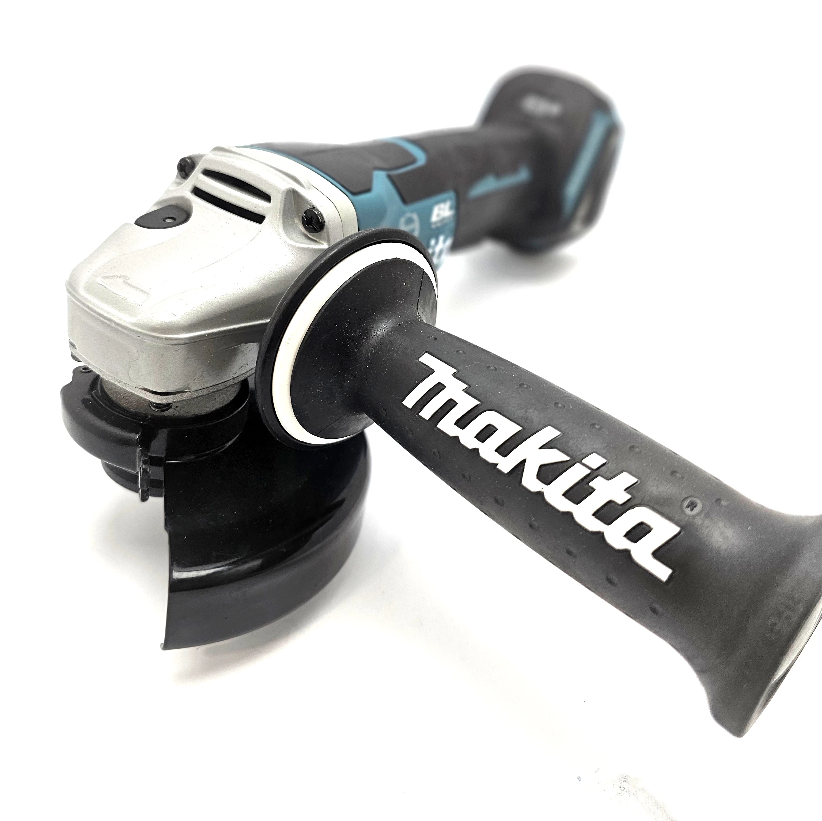 szlifierka-katowa-makita-dga508-ladowarka-stan-11323-2