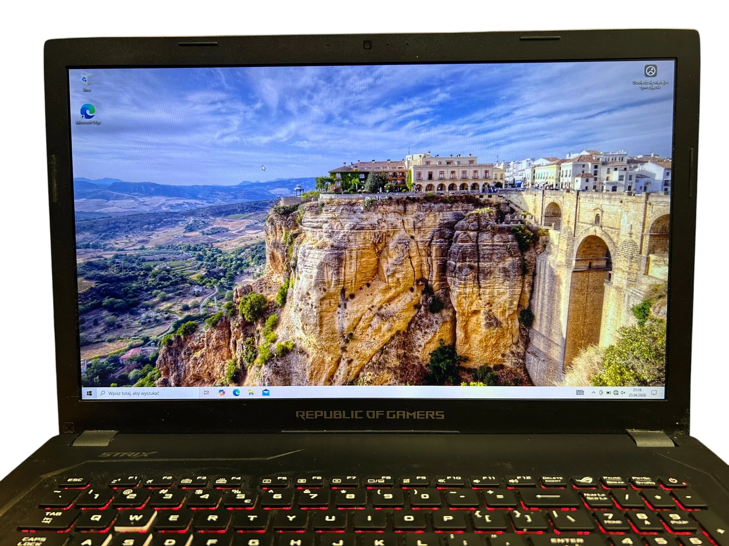 laptop-asus-rog-strix-gl553v-156-i7-16gb1tbgtx-1050-tiwin10-liczba-rdzeni-procesora-4329-3