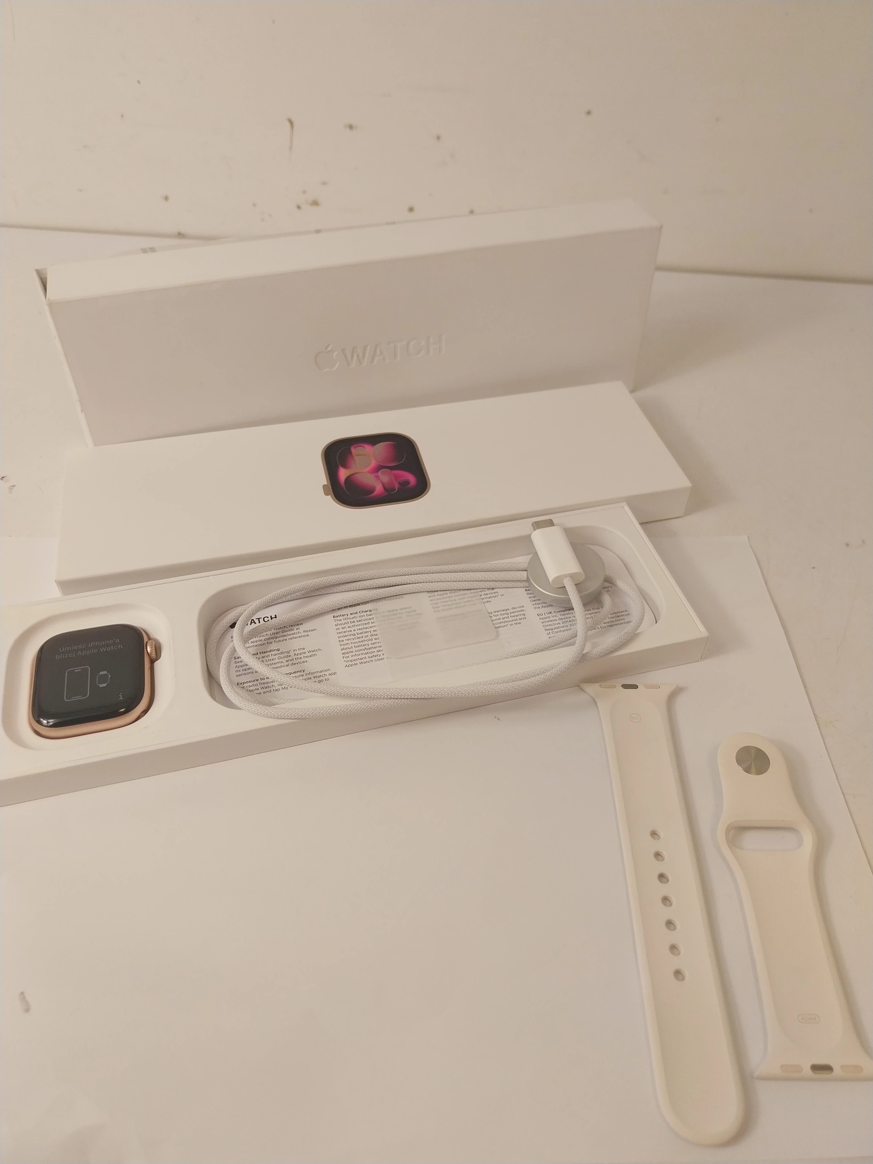 apple-watch-series-11-42mm-rose-gold-mrongowiusza-7-olsztyn