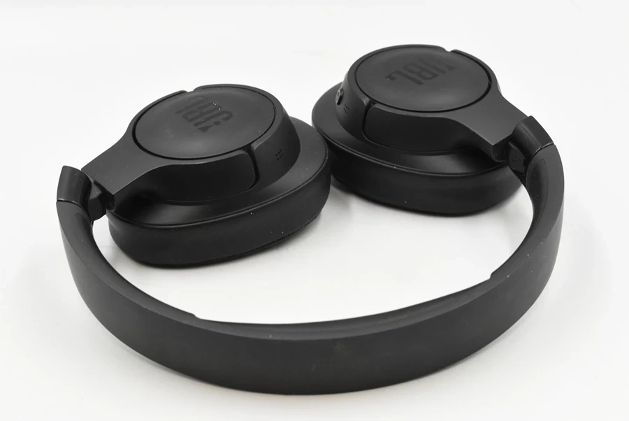 sluchawki-jbl-tune770nc-kolor-dominujacy-129357-3